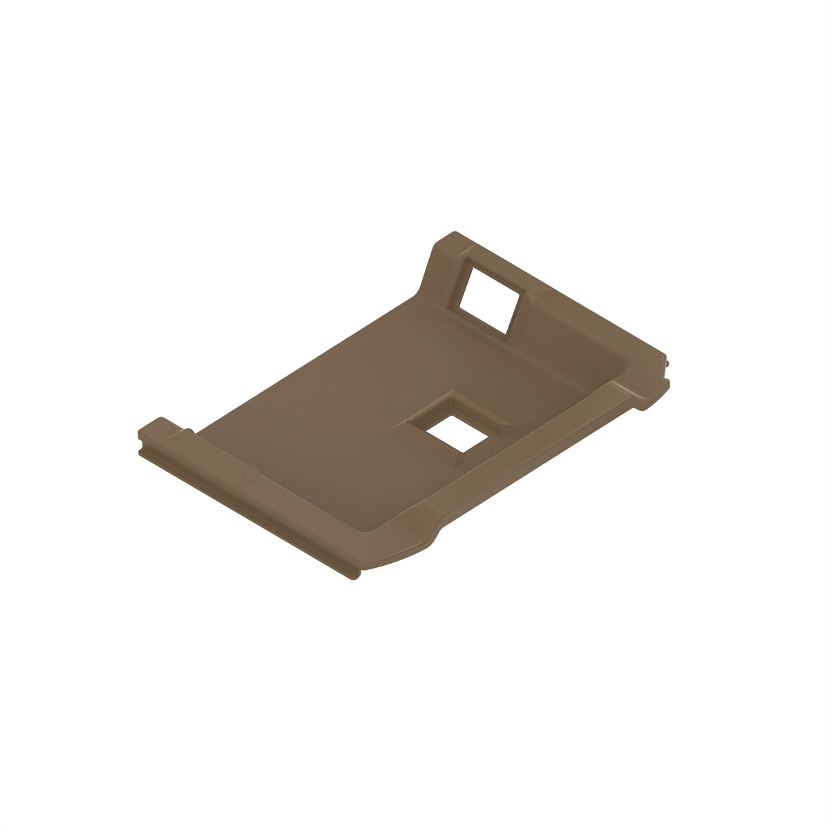 HEADLINER ASSY, MAIN