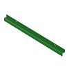 John Deere Bracket - ADX16627