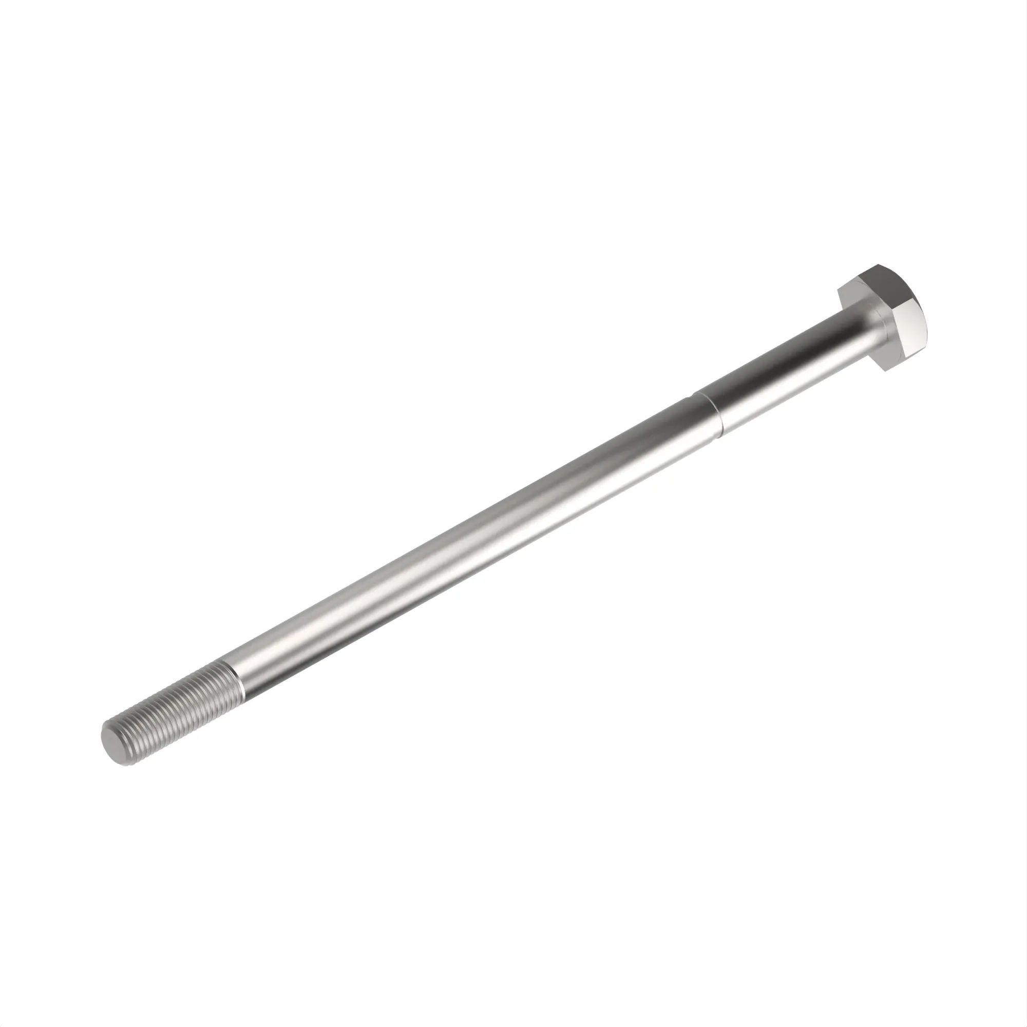 Screw