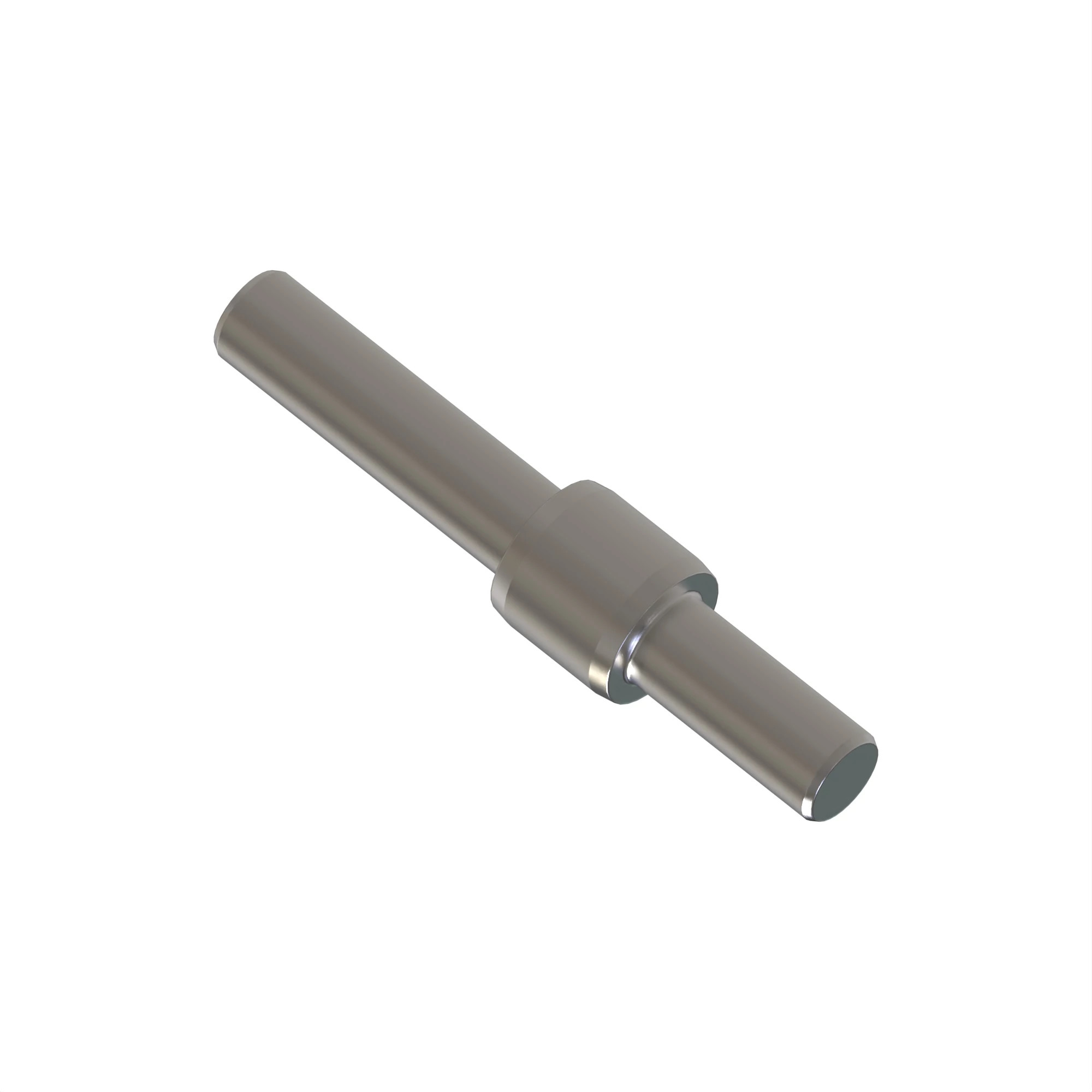 ROD, HOOD LATCH ACTUATING
