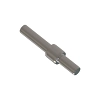 John Deere Rod - R140747