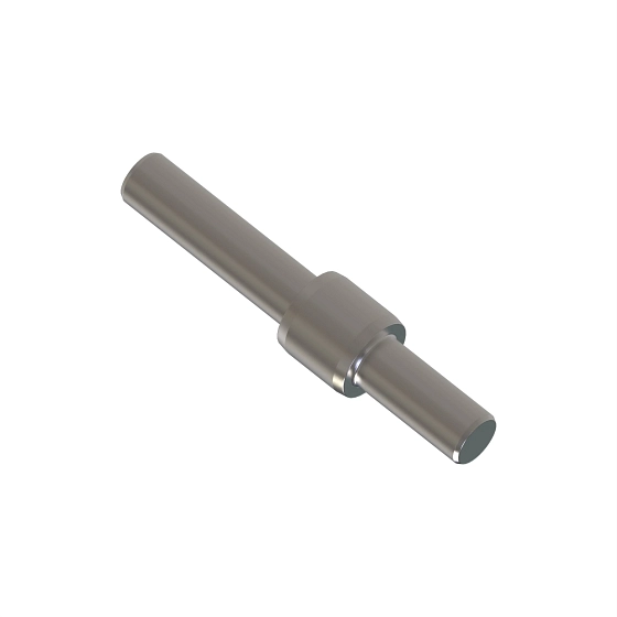 John Deere Rod - R140747