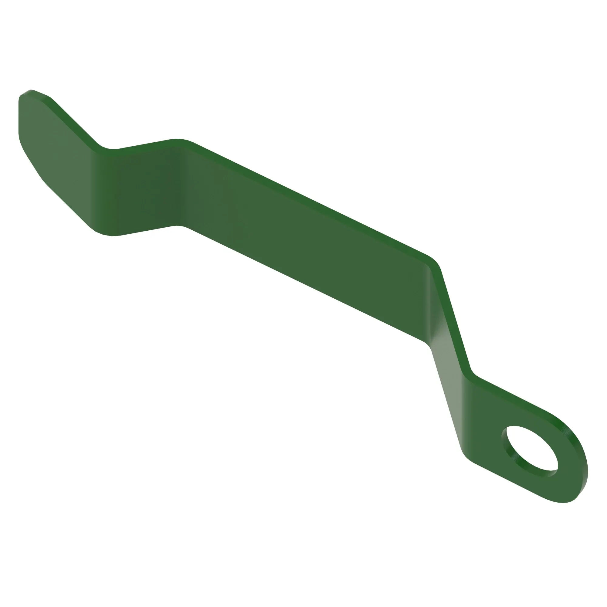 Handle