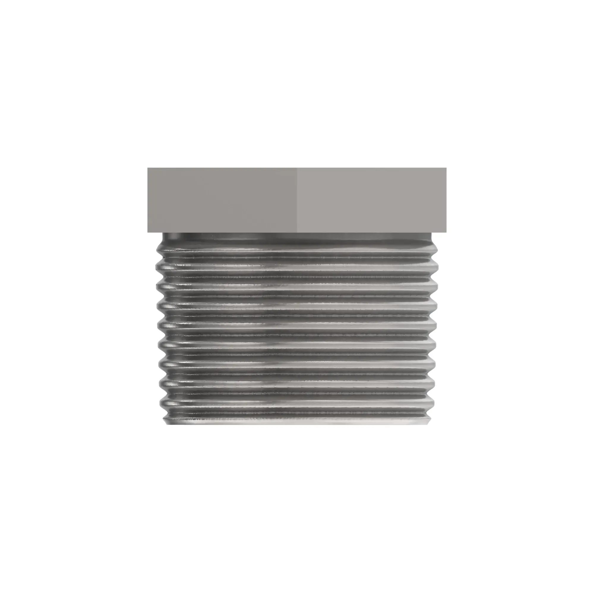 Pipe Bushing