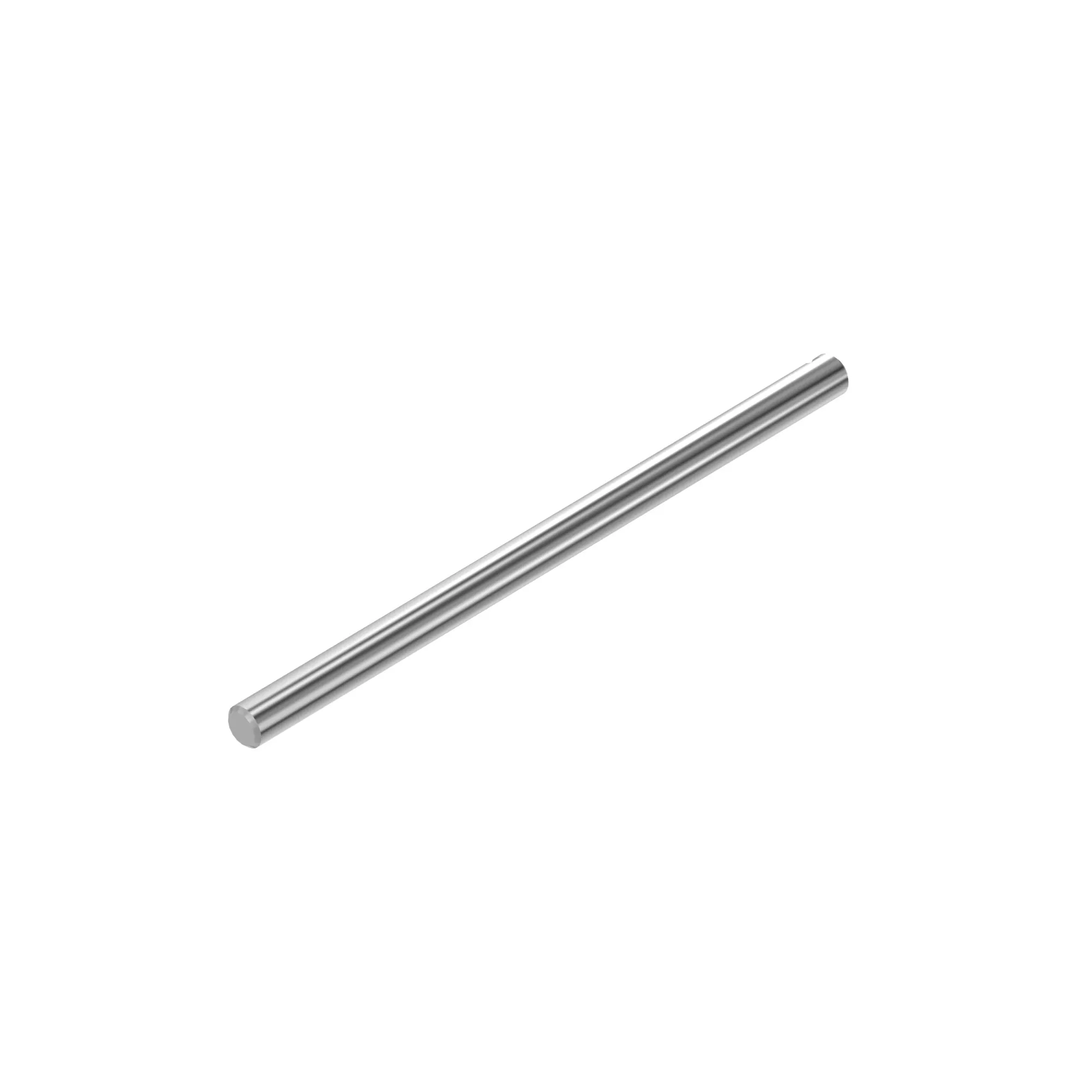 John Deere Shaft - T161344