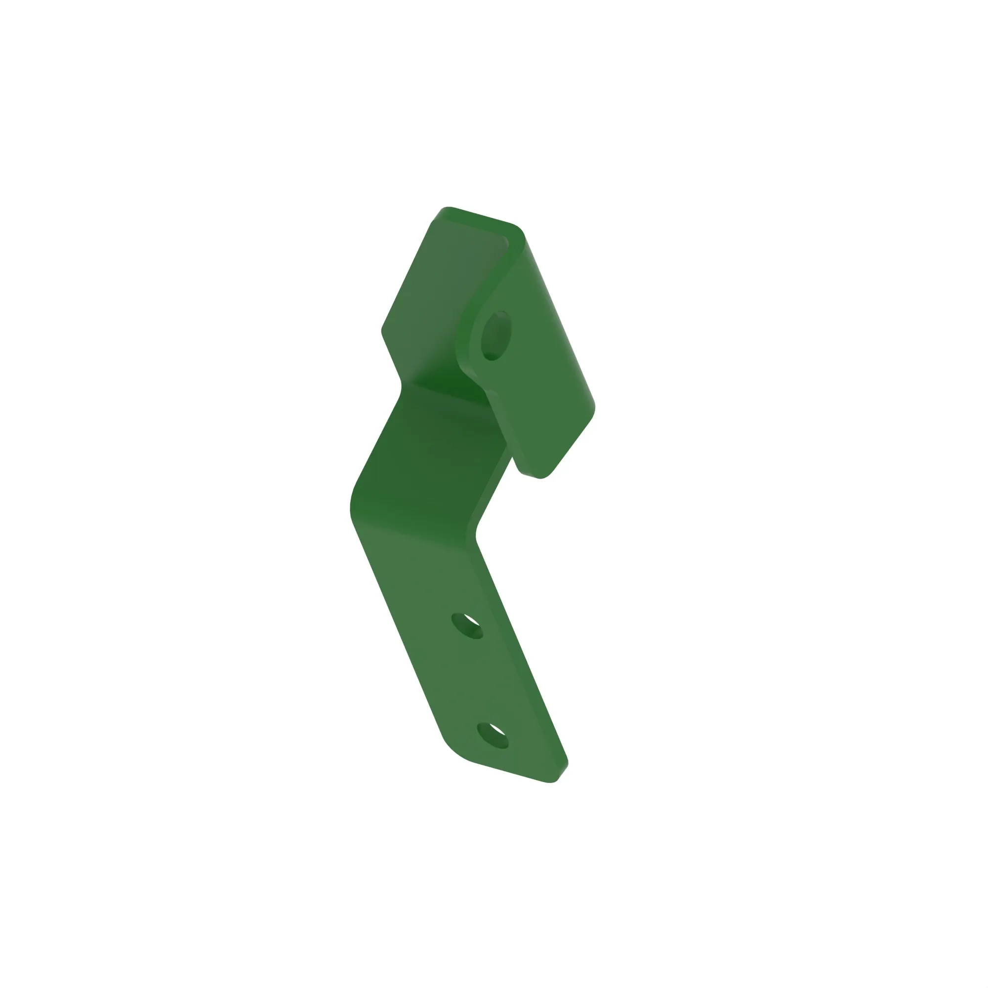 Bracket