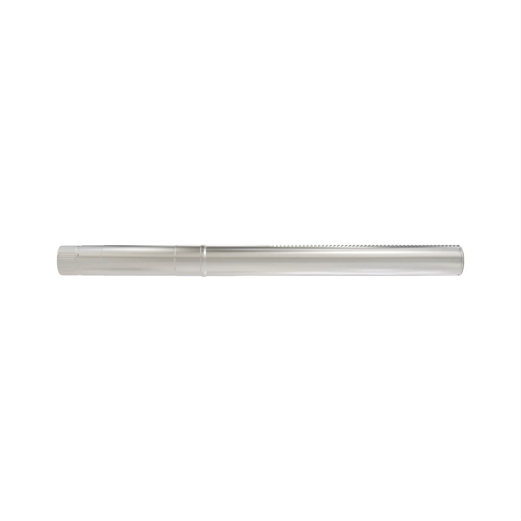 spindle