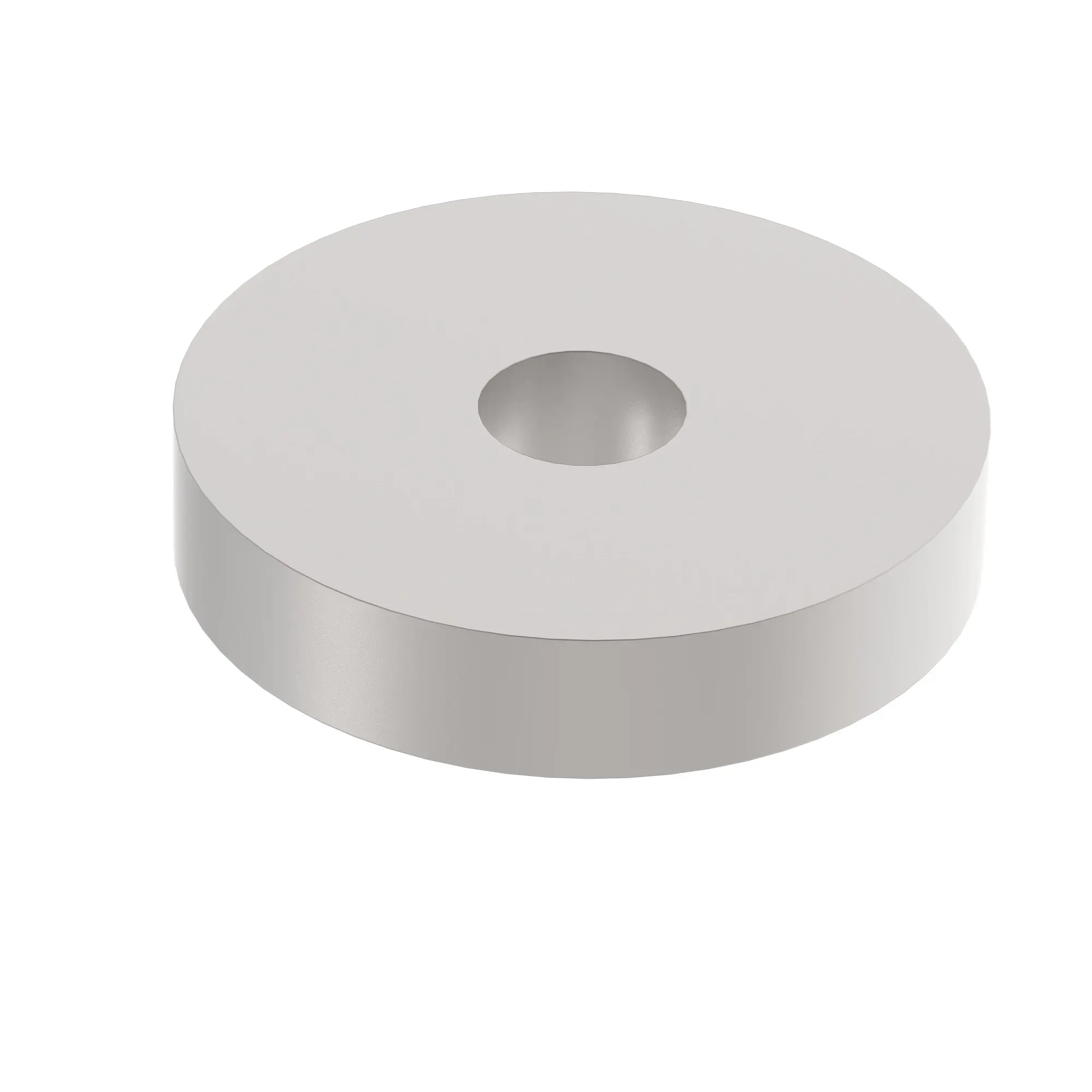 ROLLER - FOLD