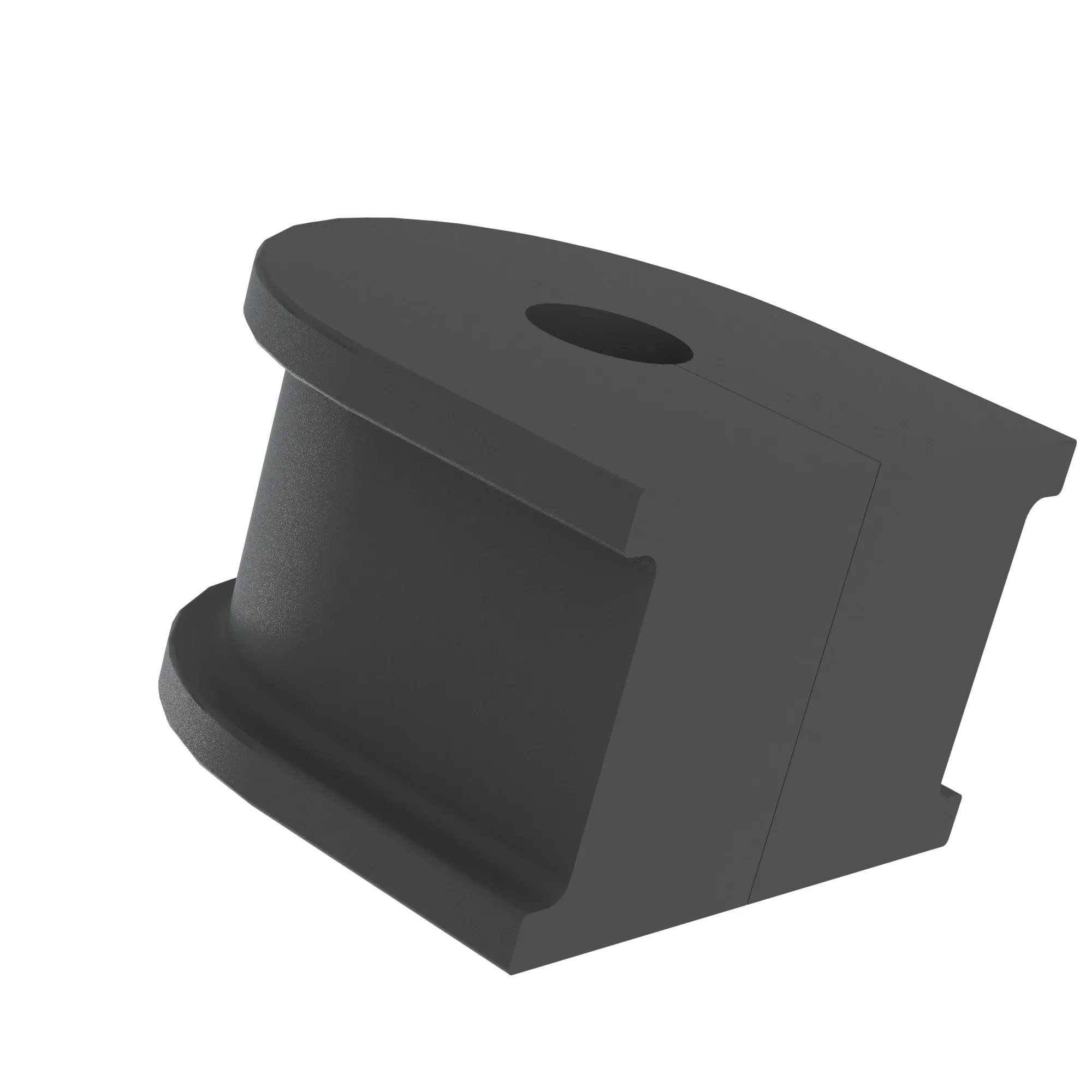 Grommet