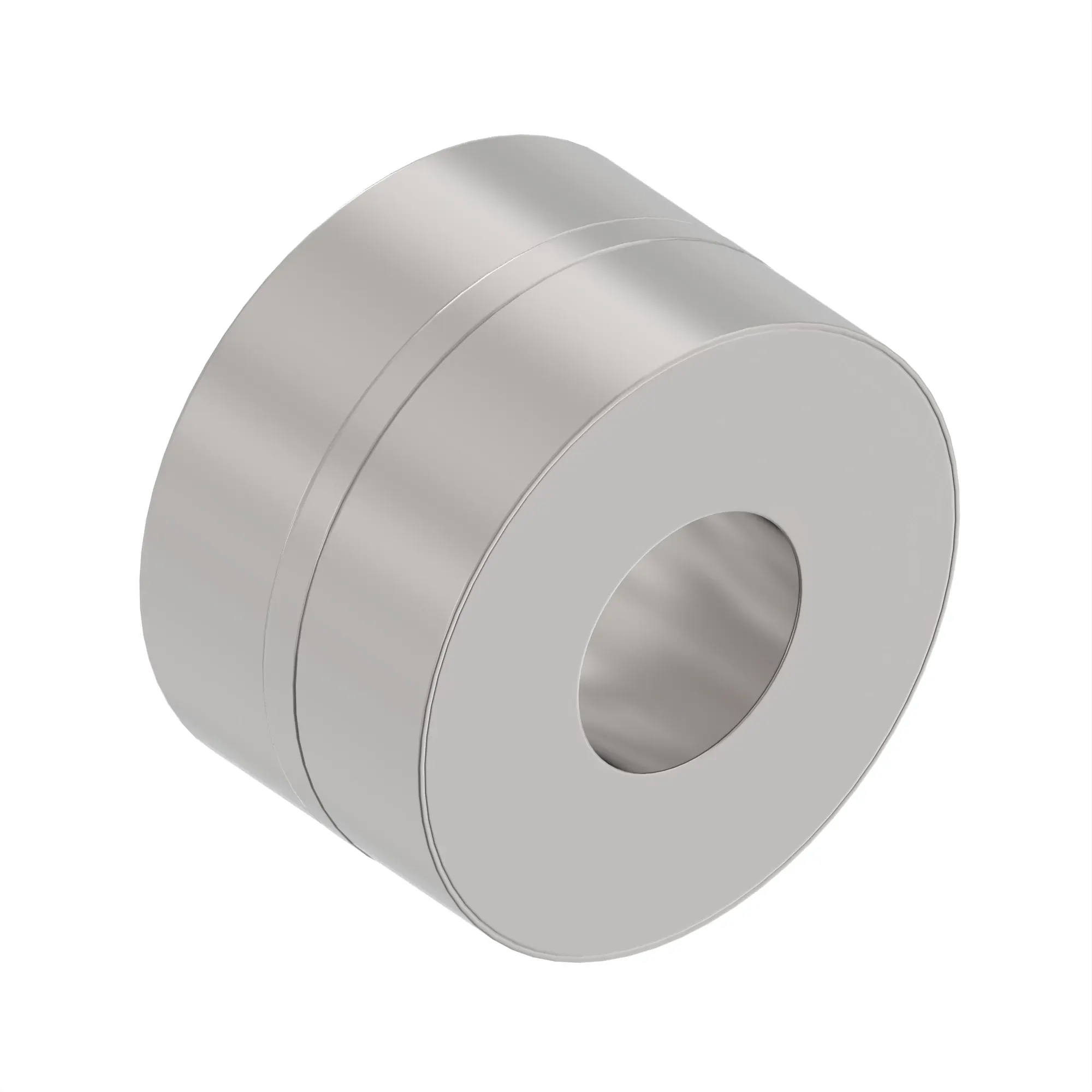 PISTON, UNITIZED, 50 X 32 X 20