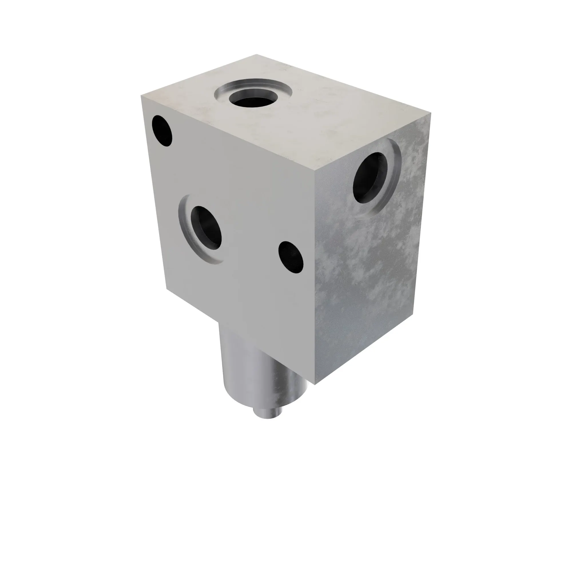 Valve