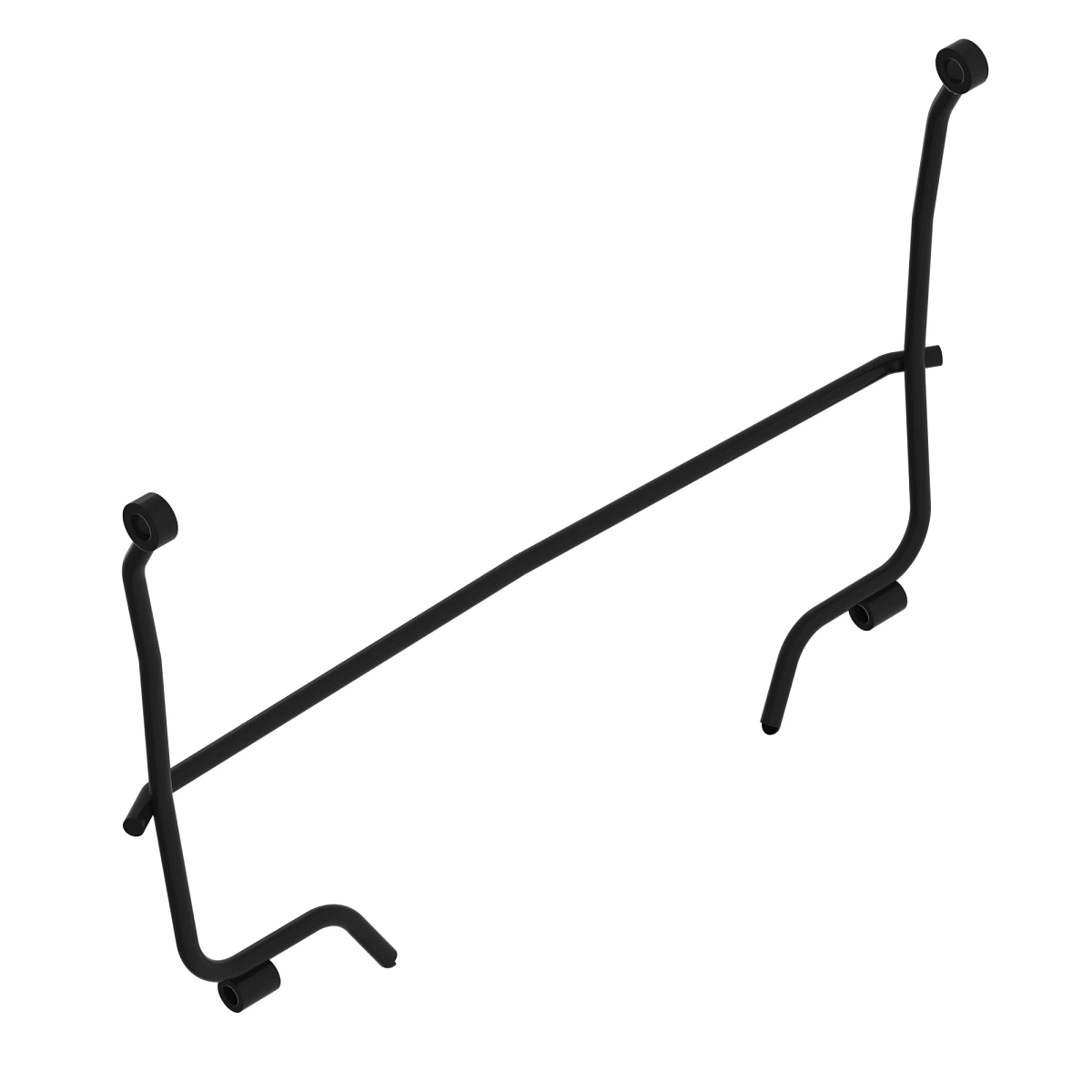 Bail (18" Catcher, Welded)
