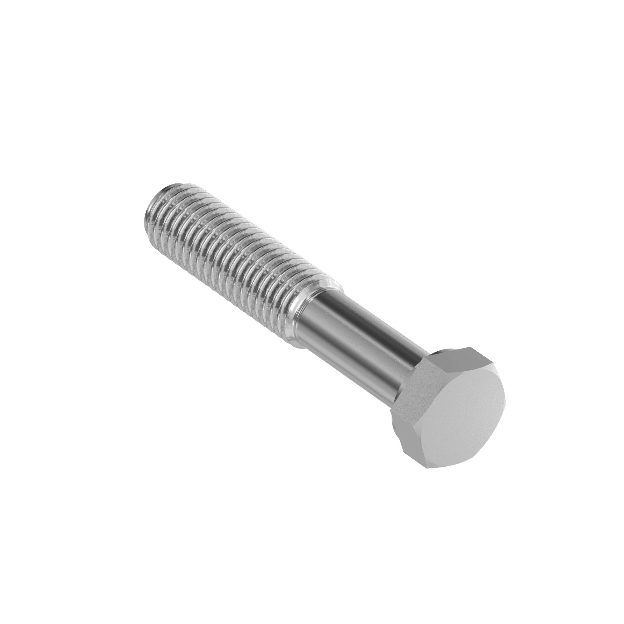 Cap Screw