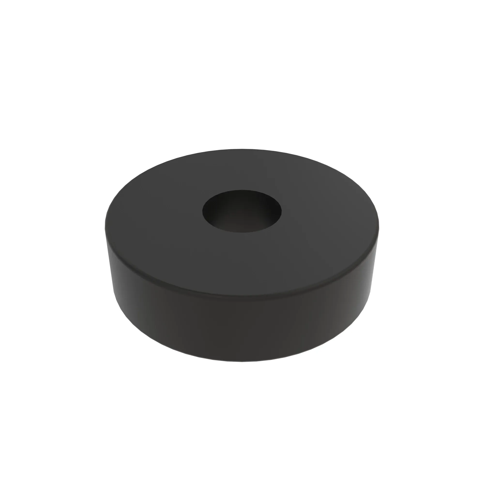 John Deere Axle Housing Roller - TCU25457