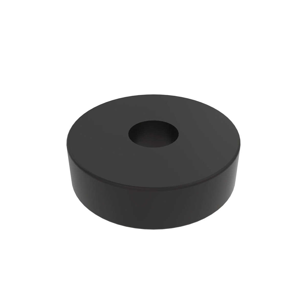 Roller, Reel Upstop