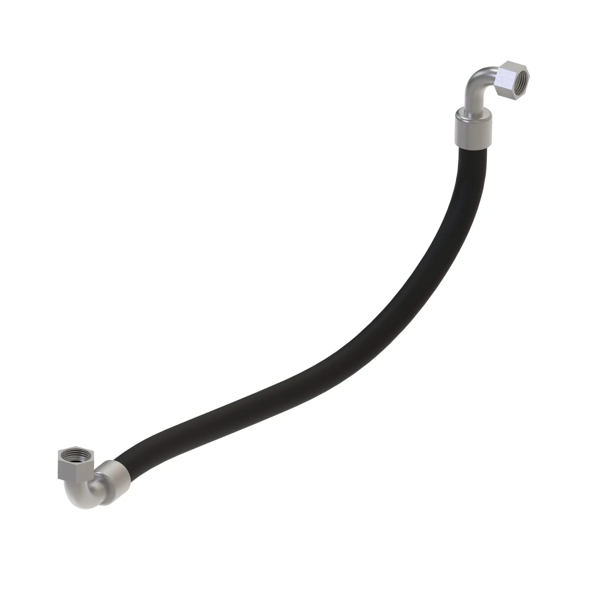 Hydraulic Hose