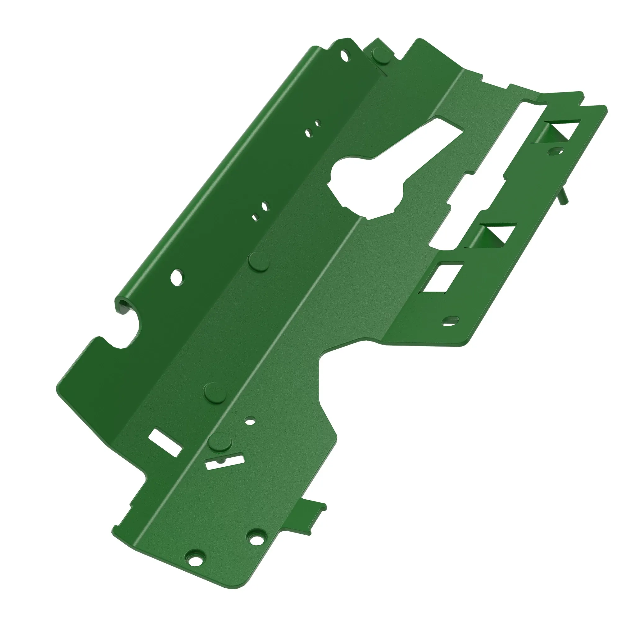 John Deere Cover - L227191