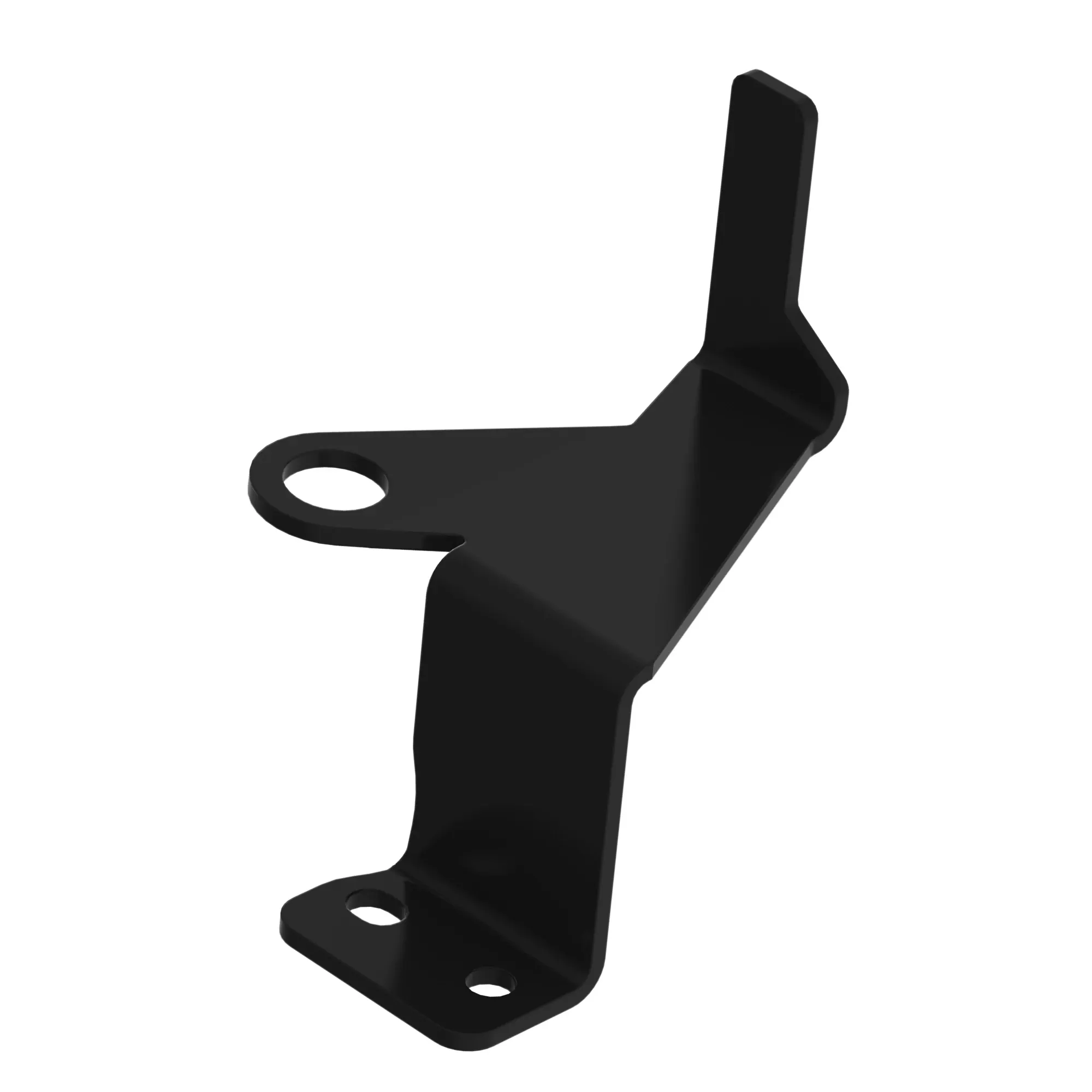 John Deere Bracket - L226625
