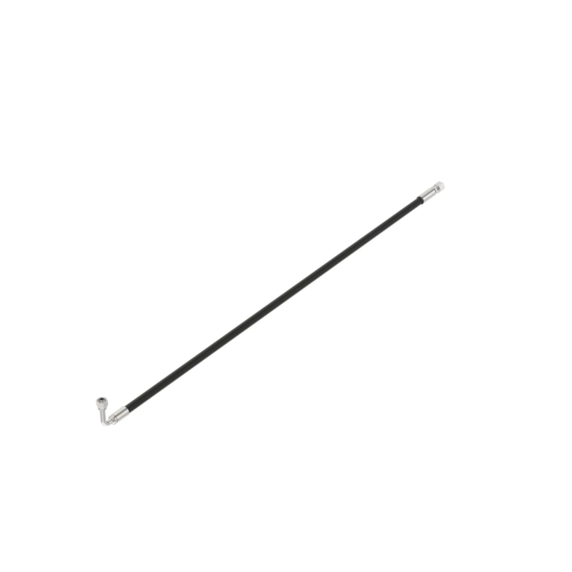 John Deere Fuel Hose - AT511423