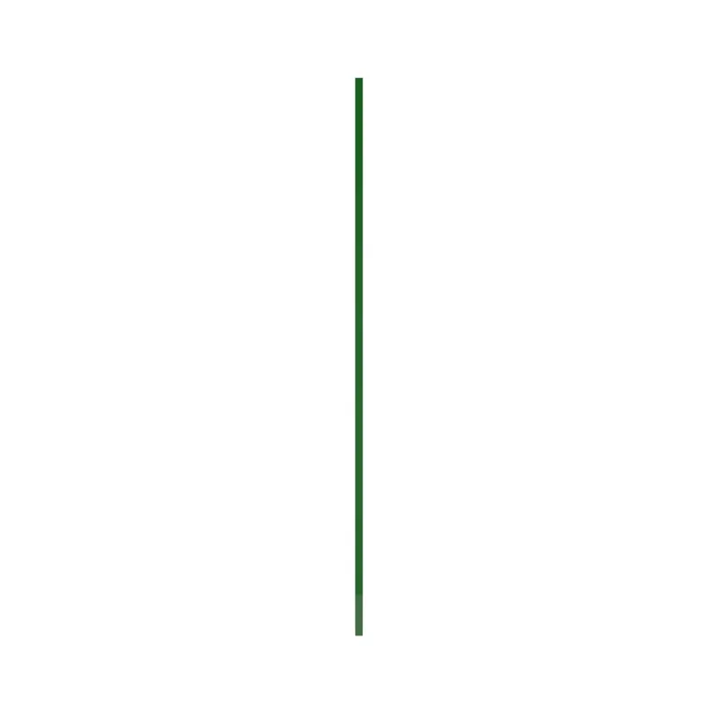 ANGLE, RH UPPER