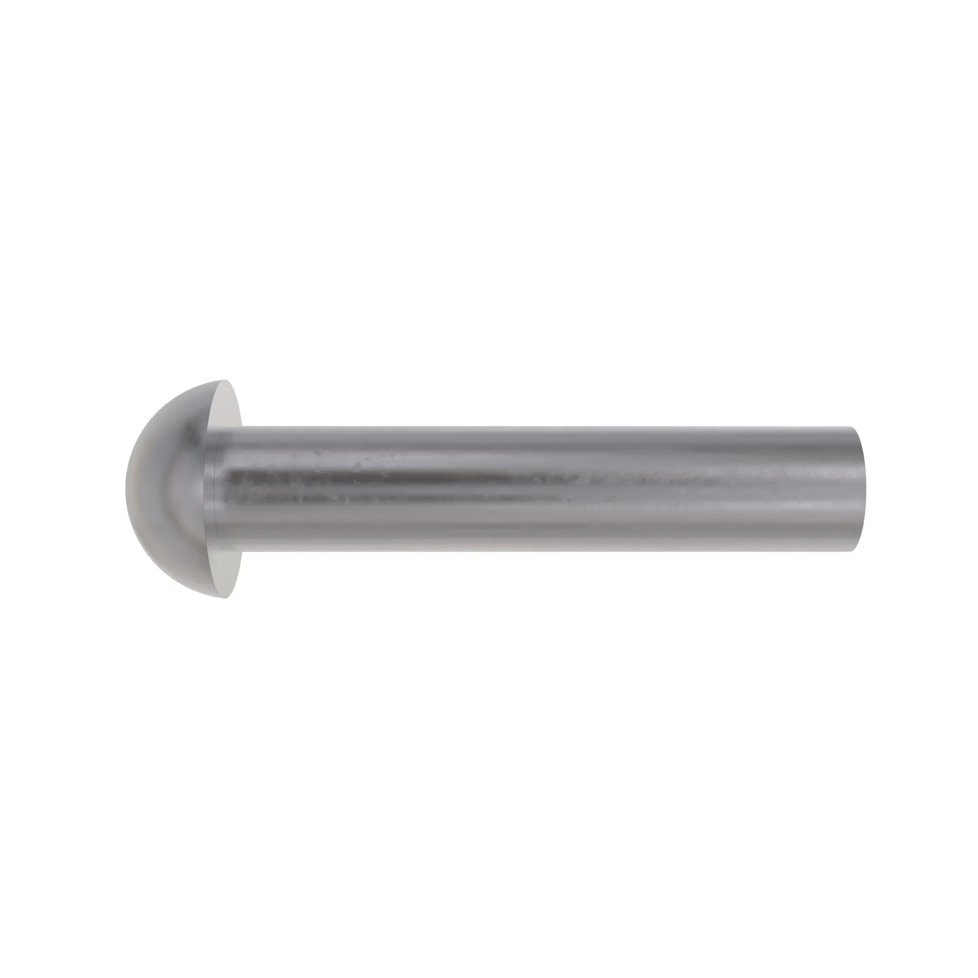 Rivet
