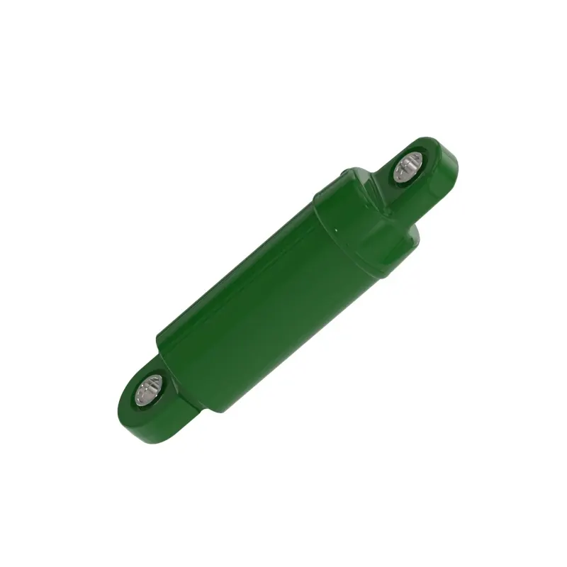Hydraulic Cylinder