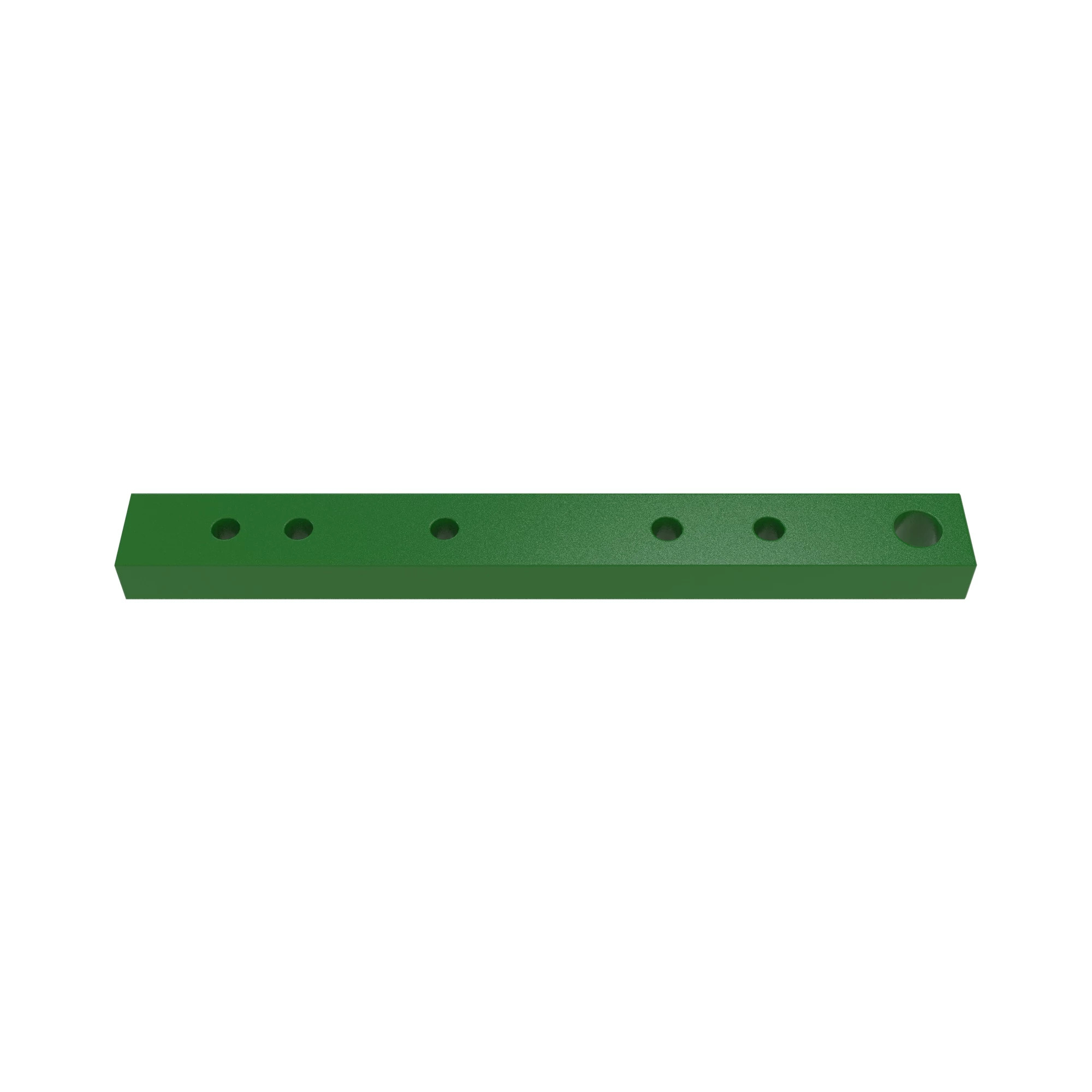 John Deere Rear Drawbar - SU62938