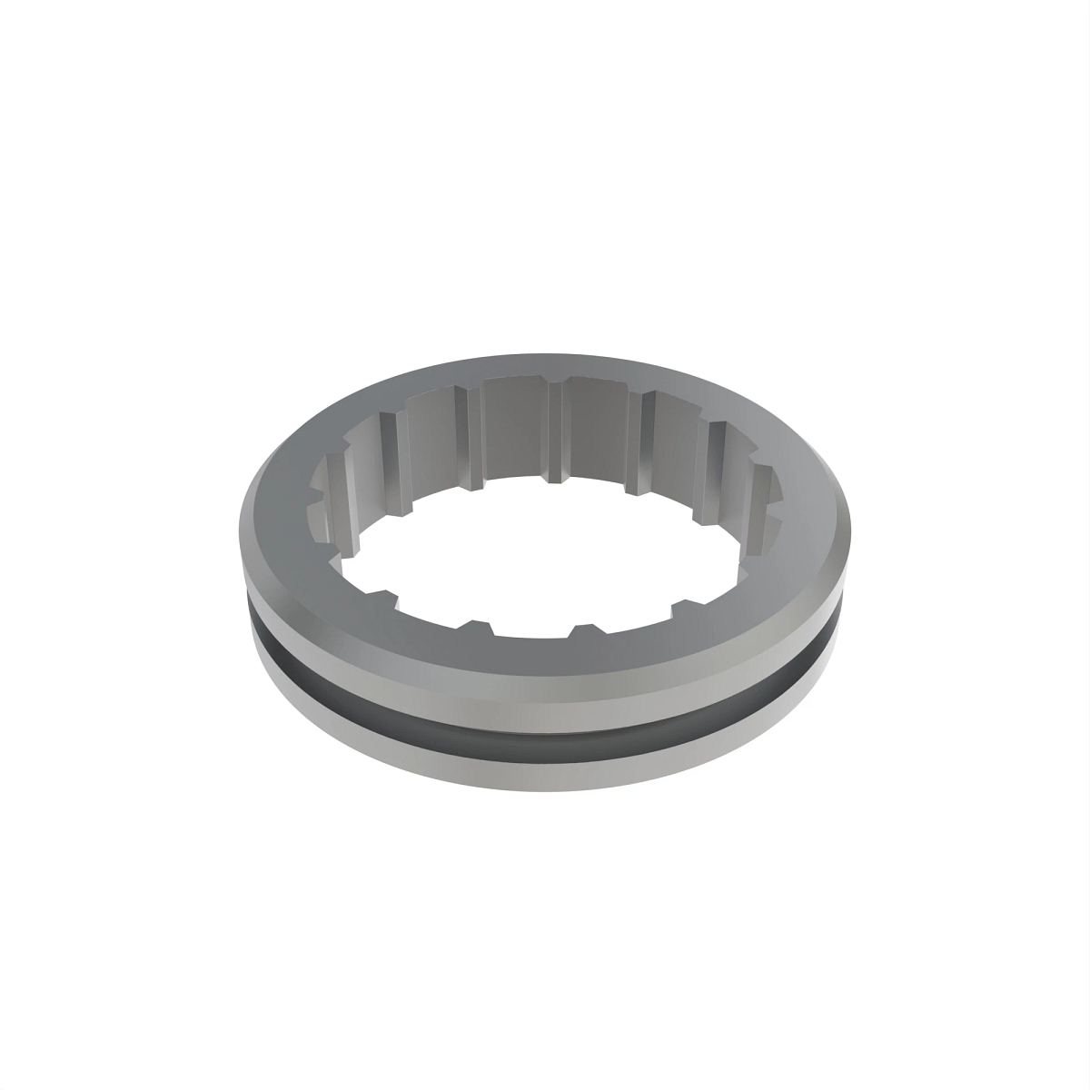 John Deere Range Shifter Collar - H129564