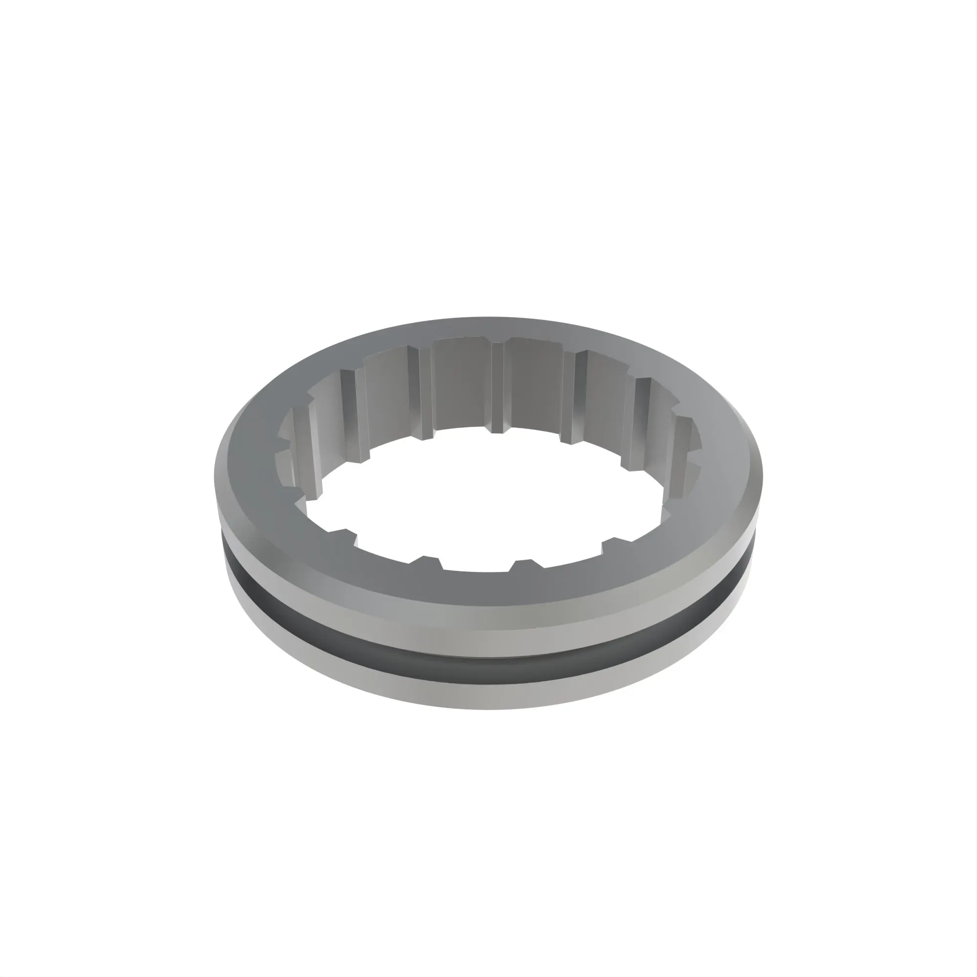 John Deere Range Shifter Collar - H129564