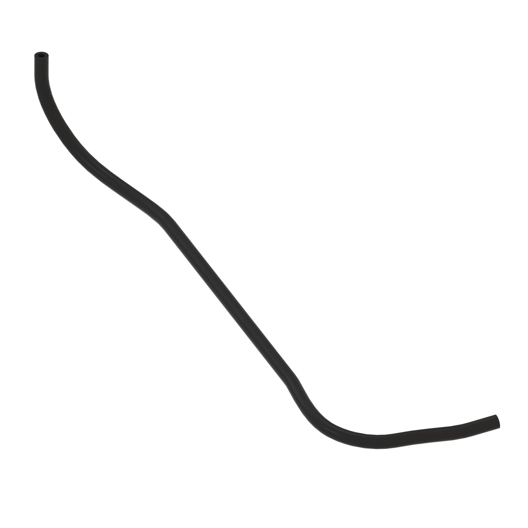 Bulk Hose, Water Hose 3/8" Flush