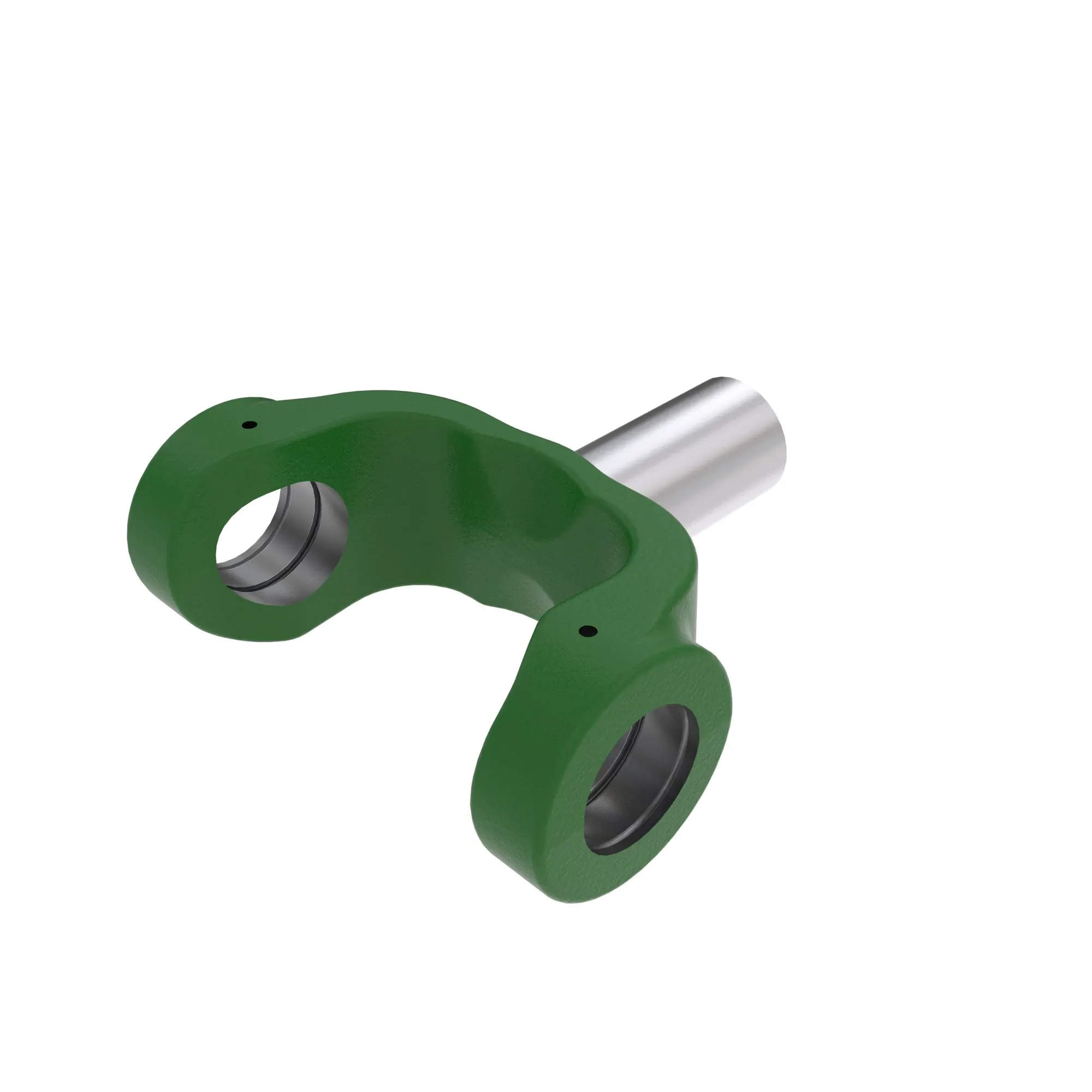 John Deere Yoke - FH310737
