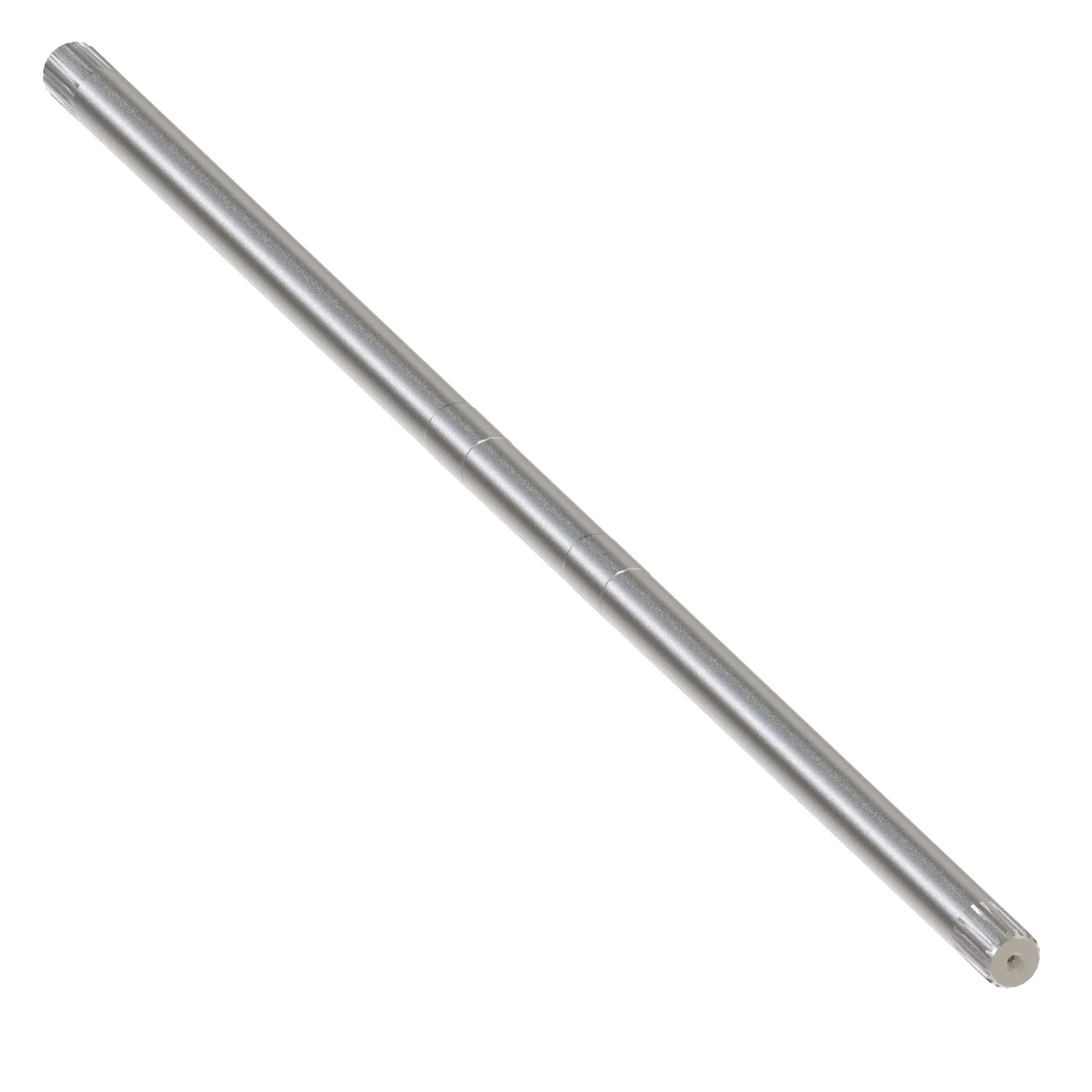 SHAFT, PTO DRIVE INNER