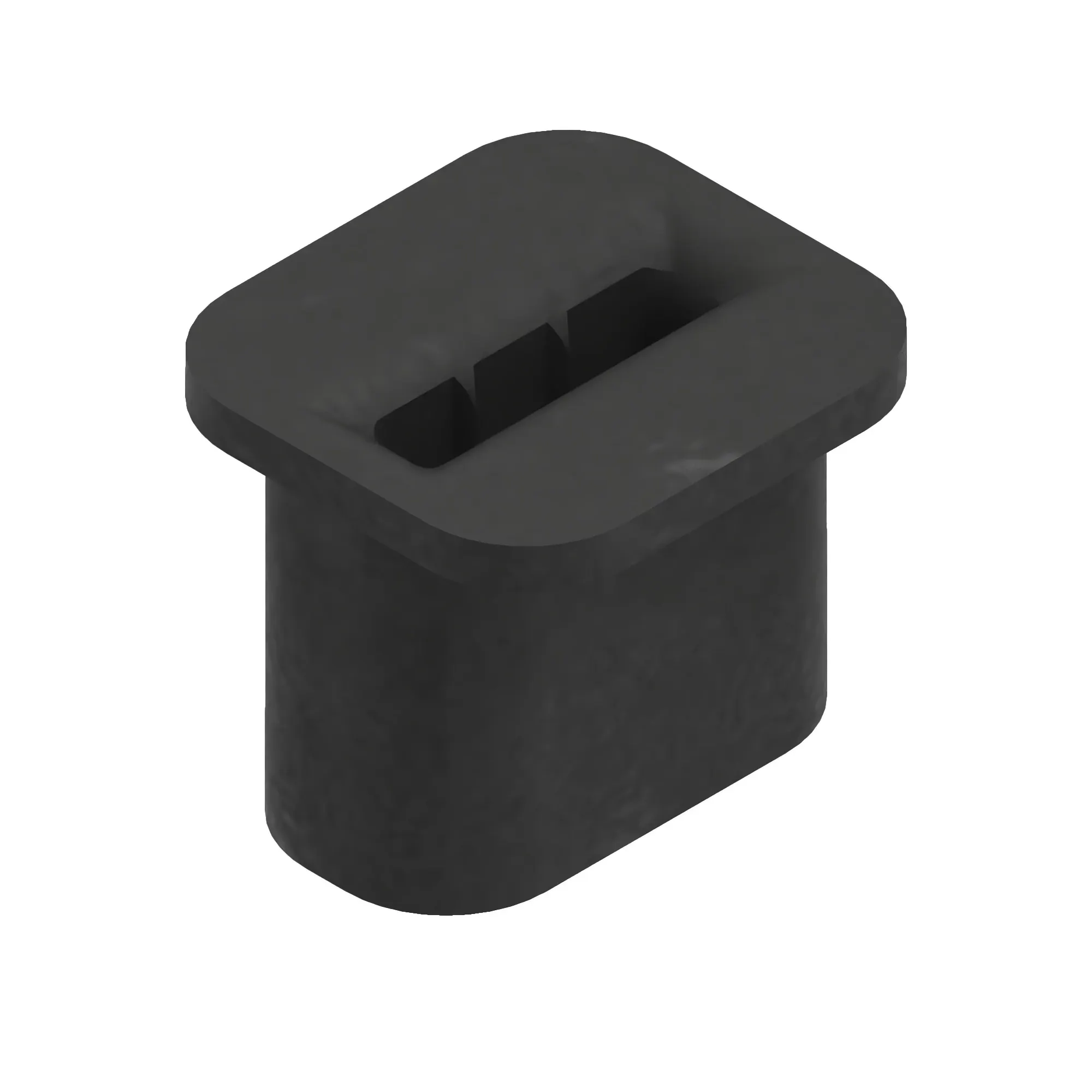 John Deere Cap - M115942