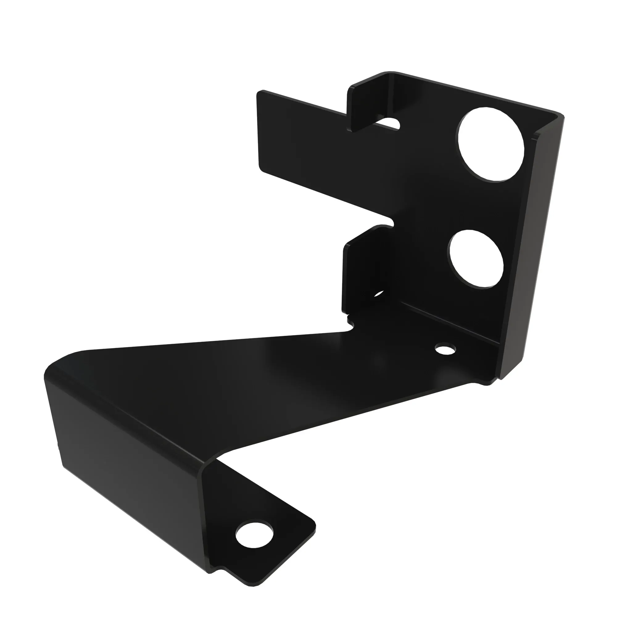 John Deere Bracket - MIU11232