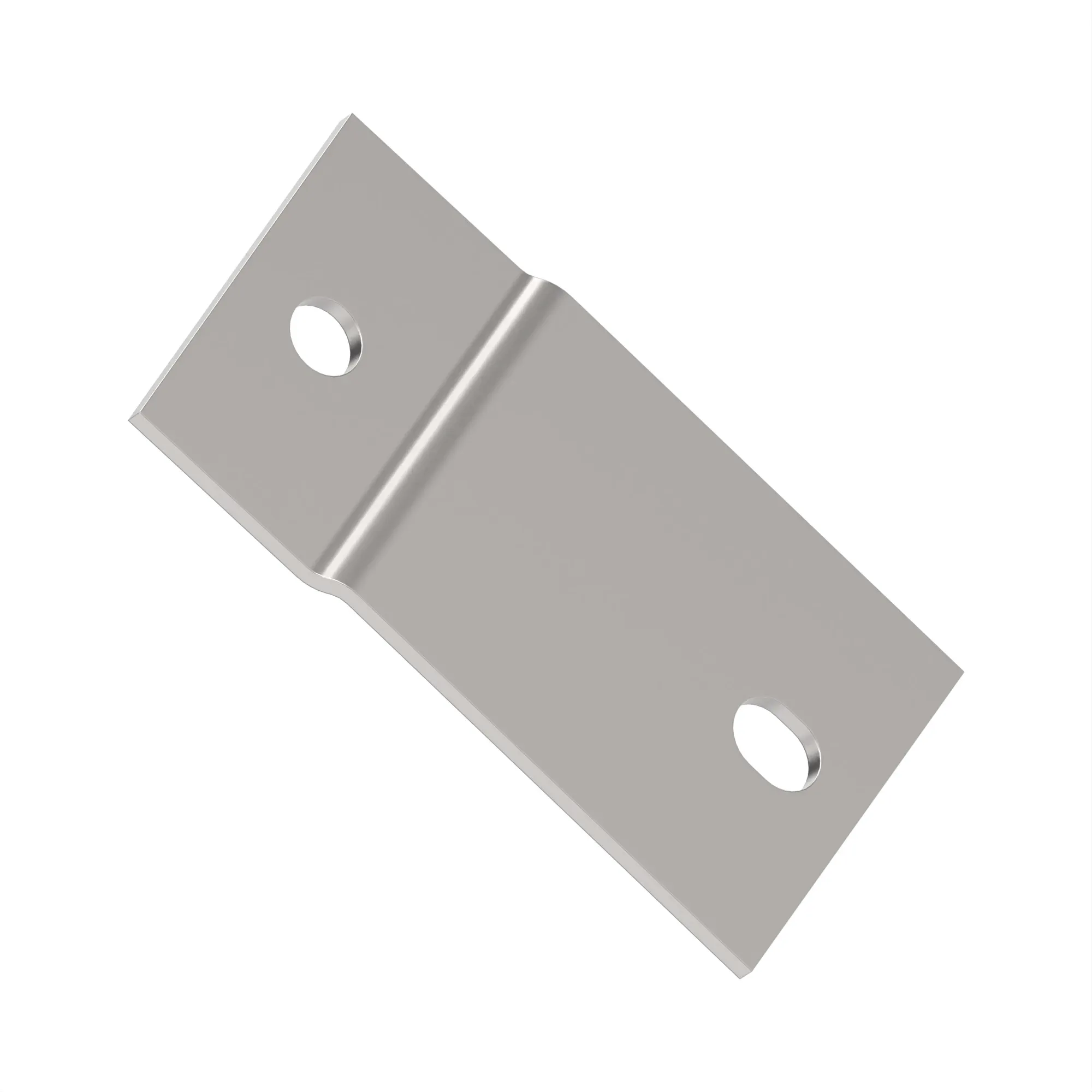 HEAT SHIELD, PLATE