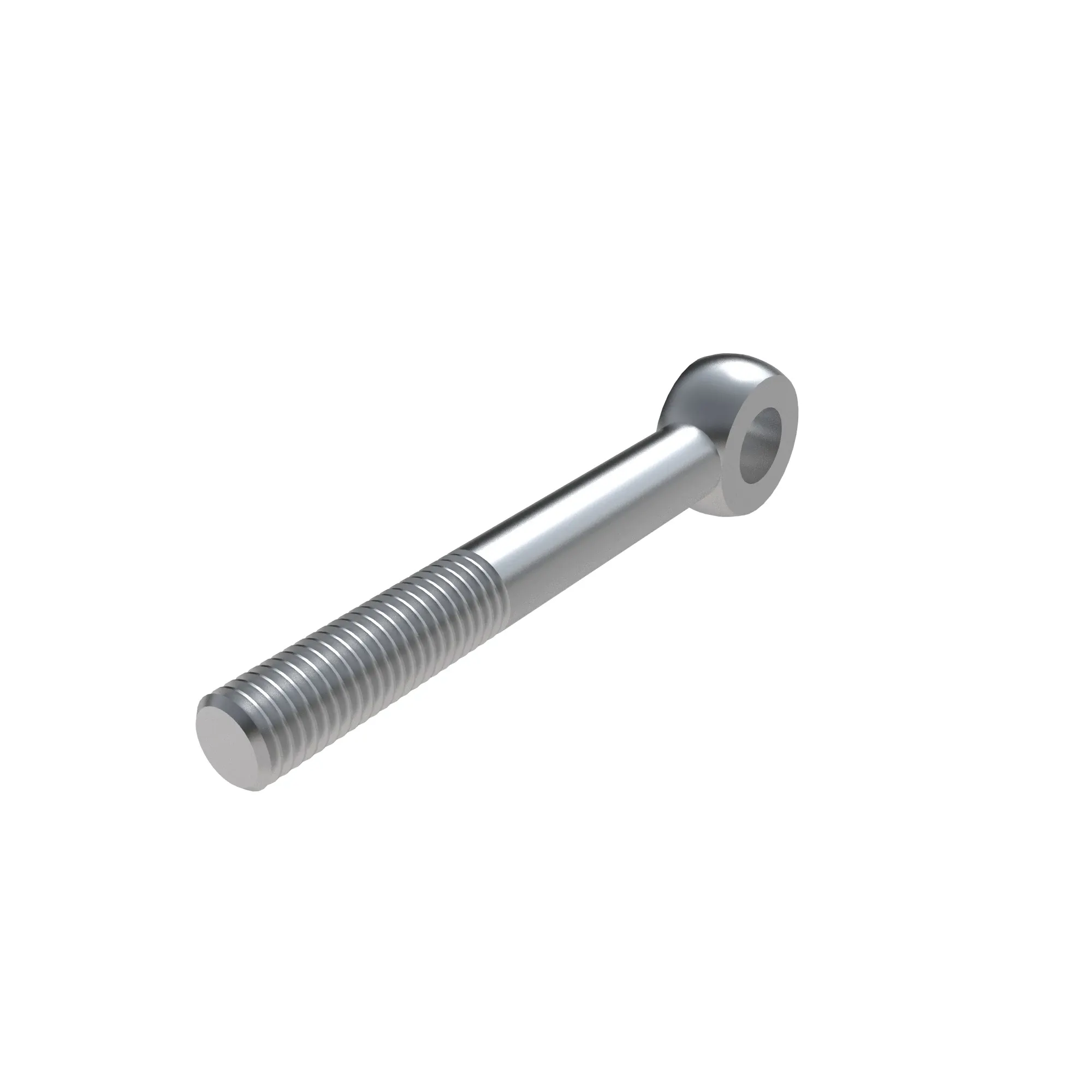 John Deere Eyebolt - HXE131292