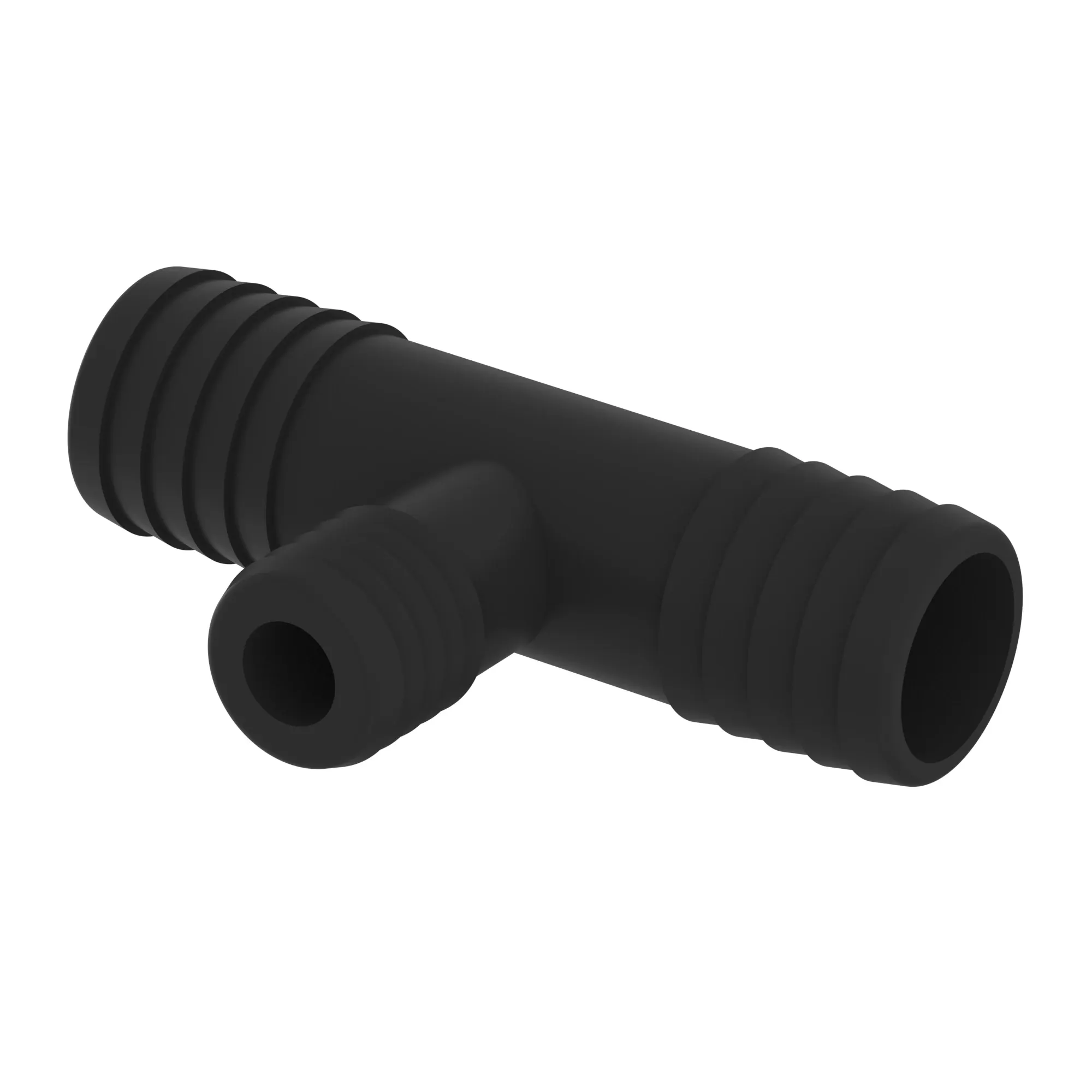 John Deere Hose Fitting - N207709