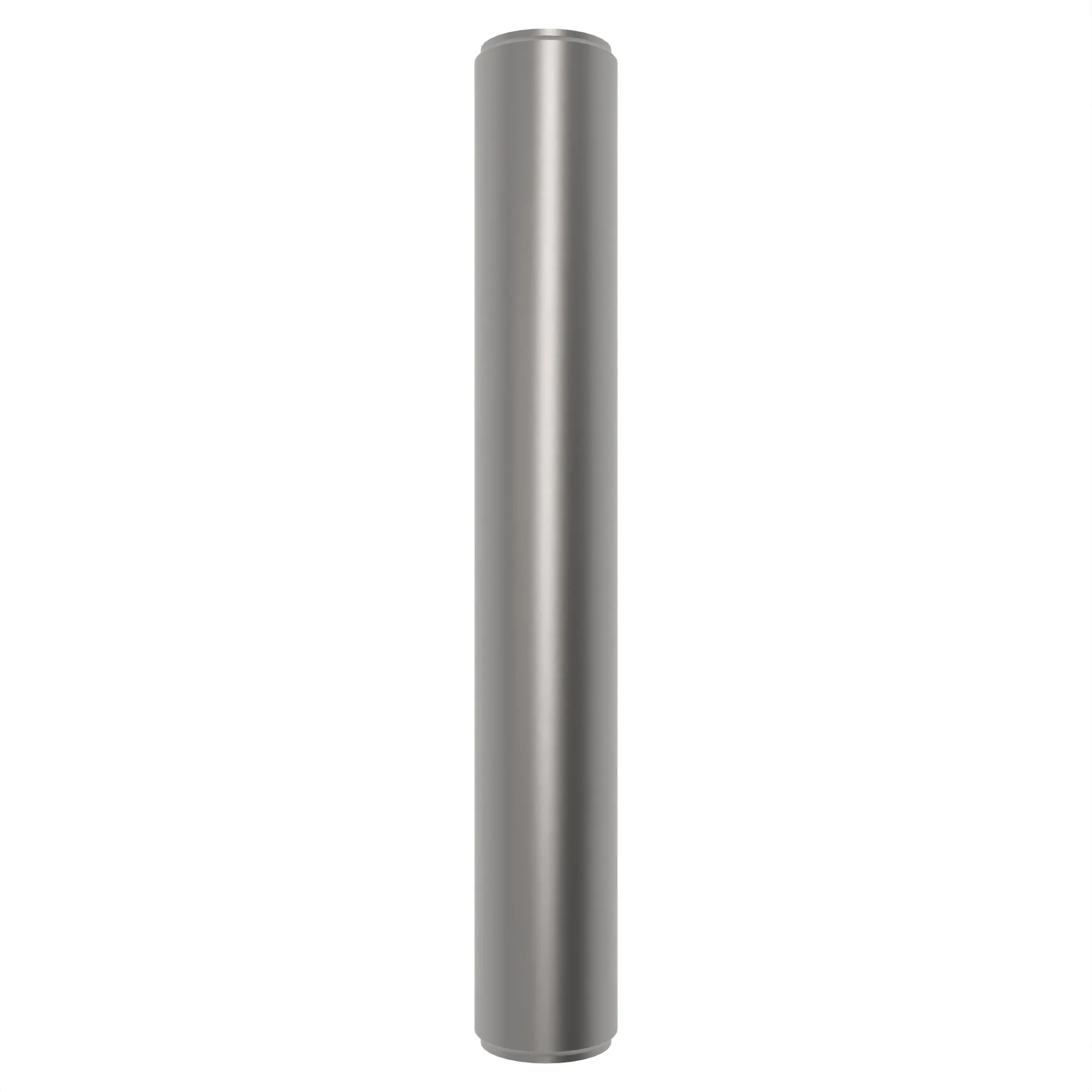 N132119: Spindle