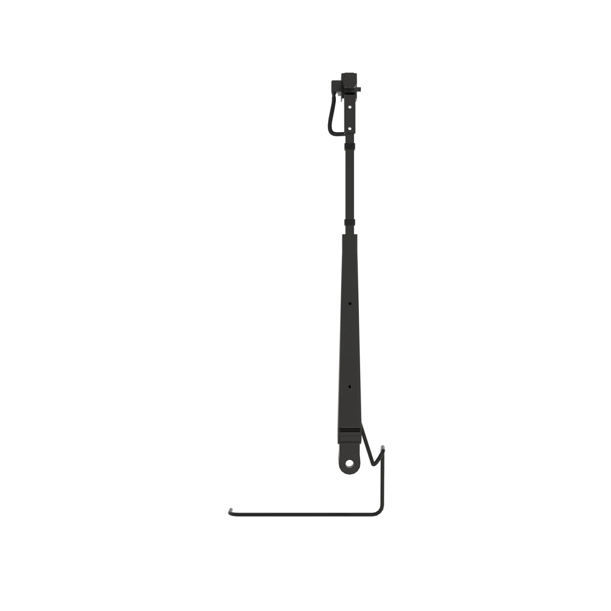 WIPER ARM