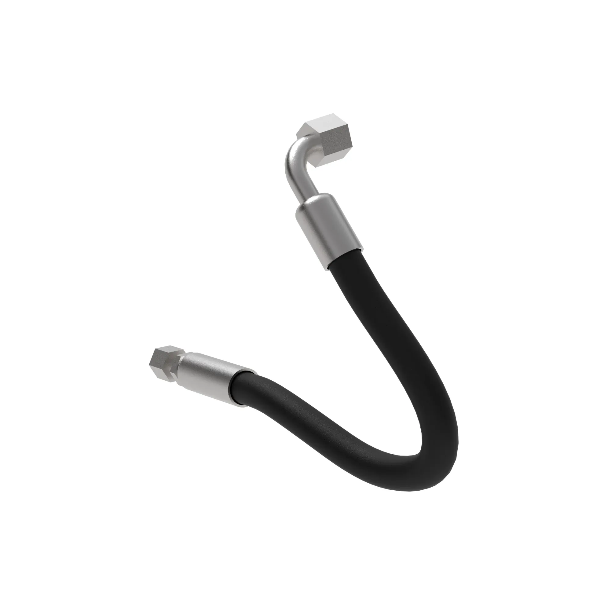 Hose, Fuel Supply