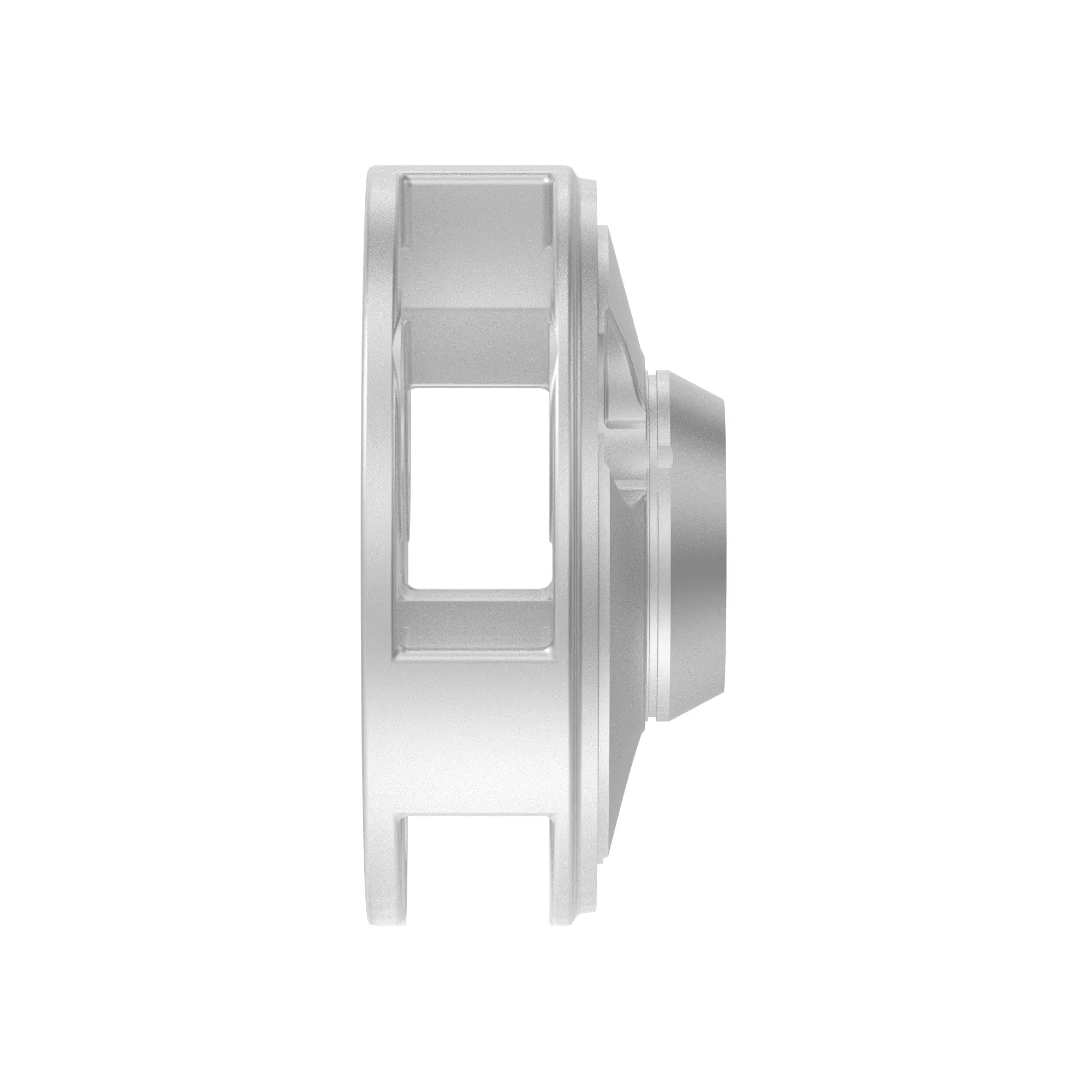 PLANET PINION CARRIER