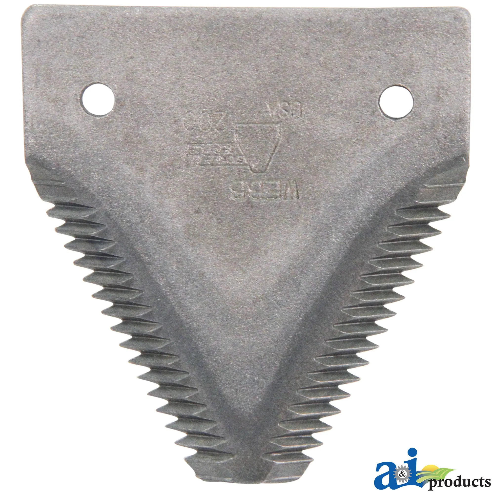 A&I Products Section - A-231-611
