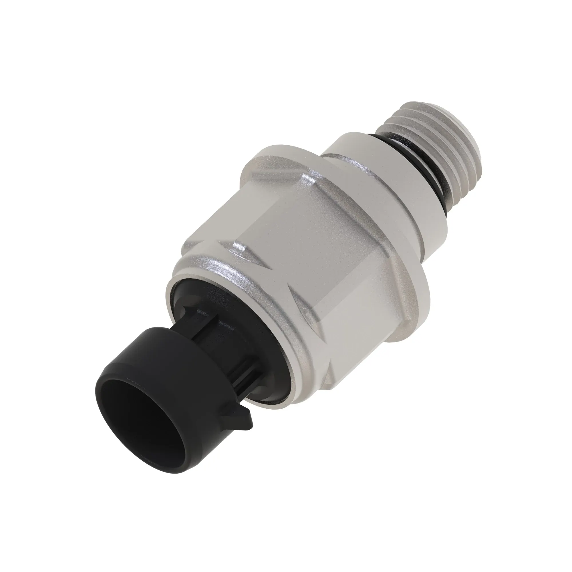 John Deere Pressure Sensor - RE277647
