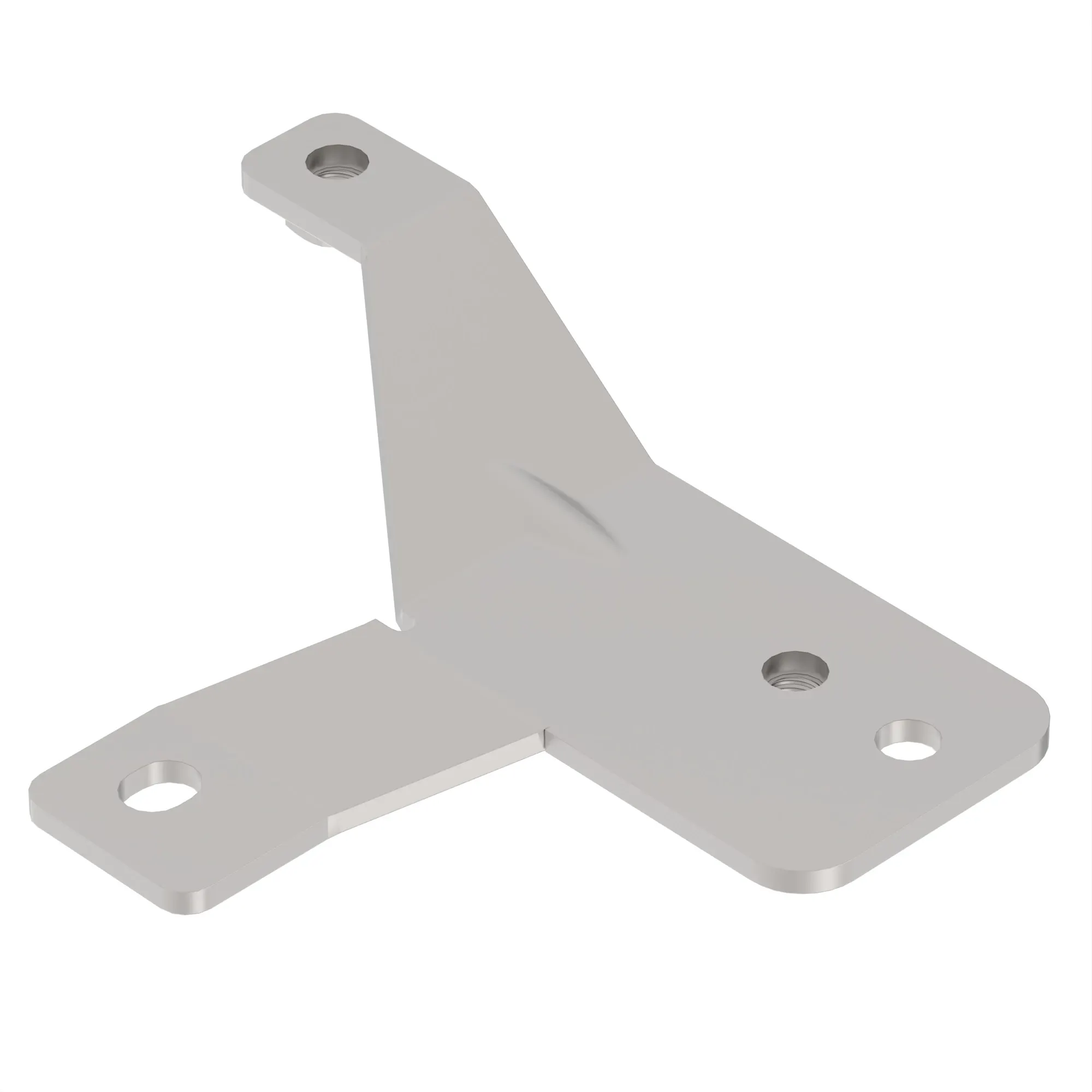 John Deere Bracket - DZ122798