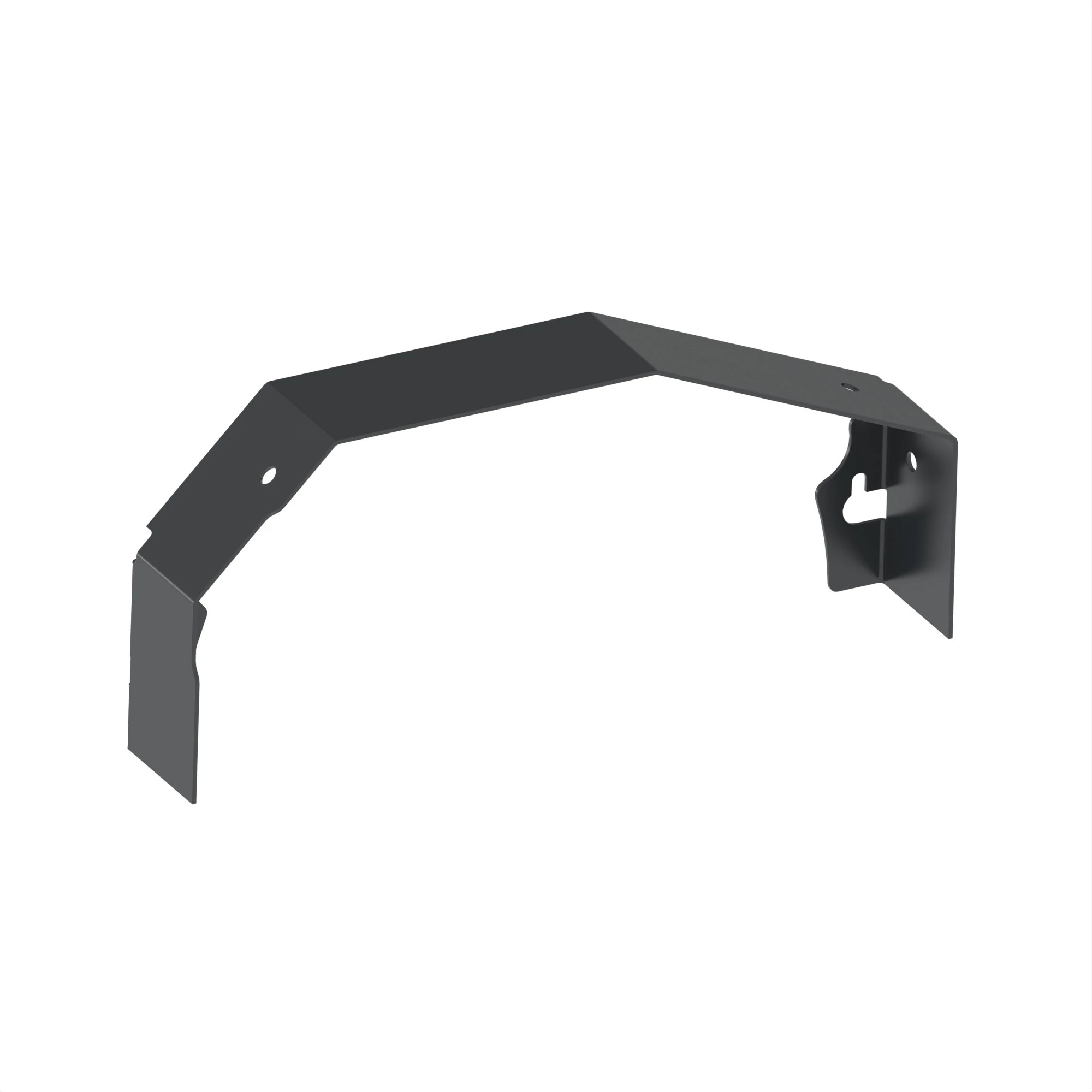COVER, UPPER FLYWHEEL