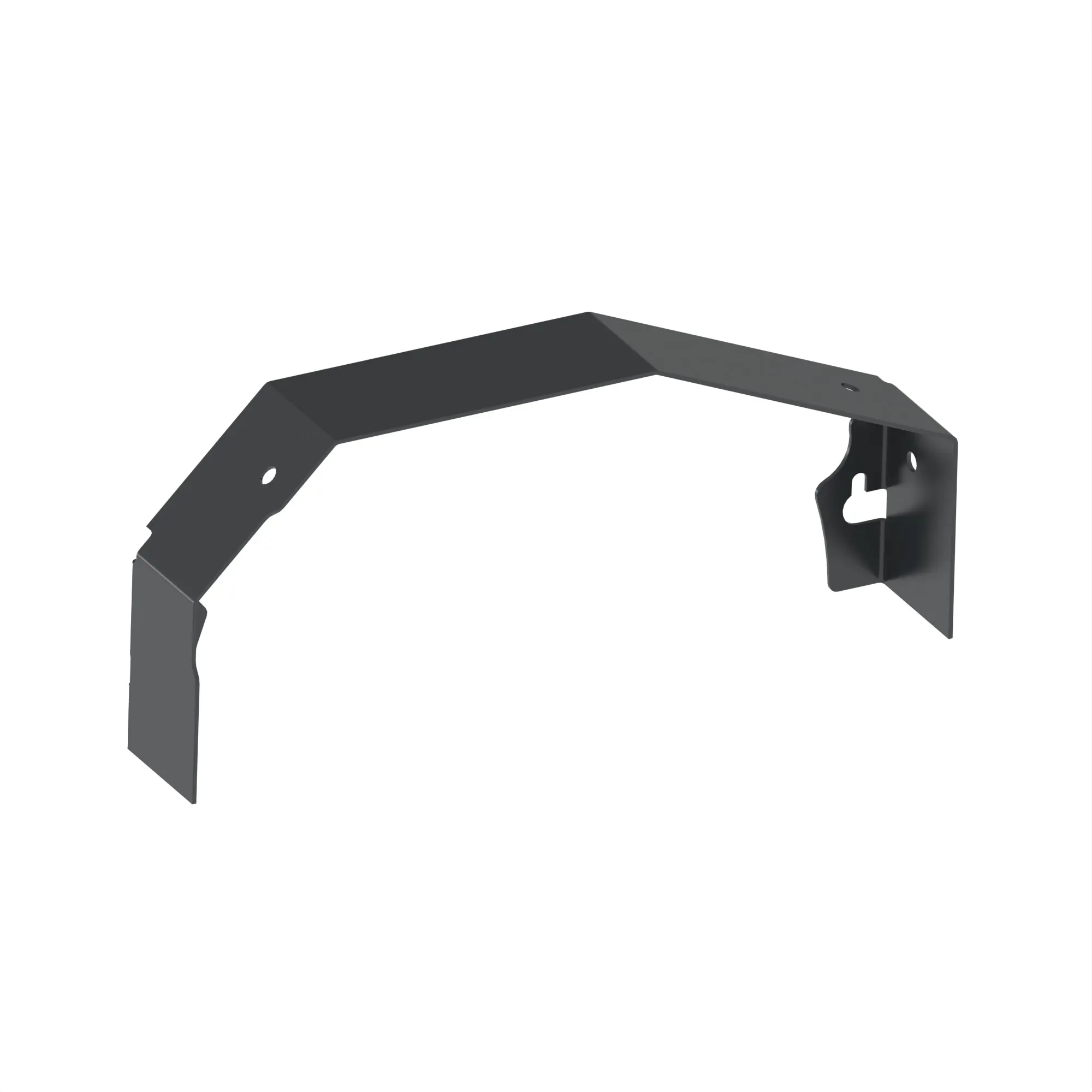 John Deere Cover - R132926