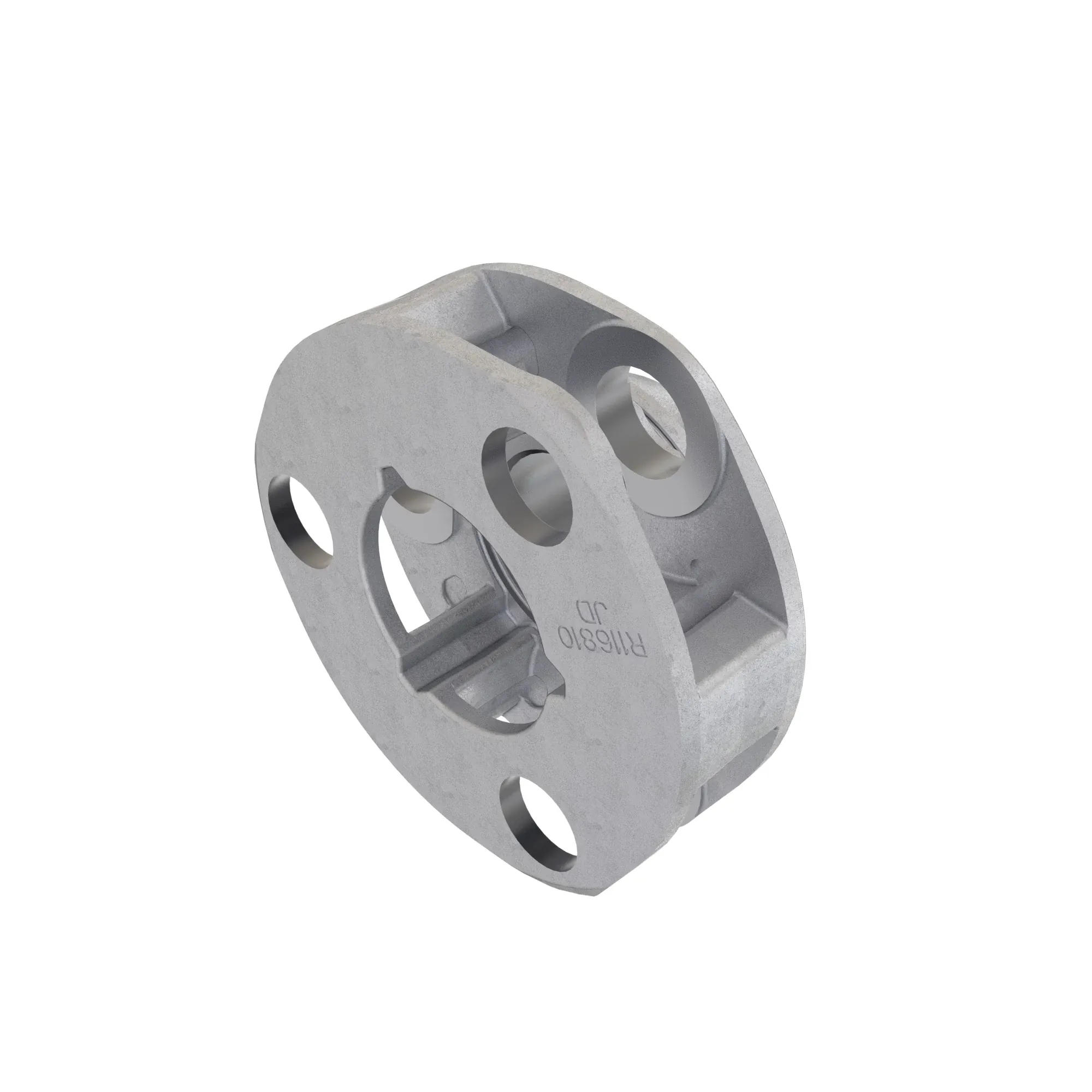 Planet Pinion Carrier