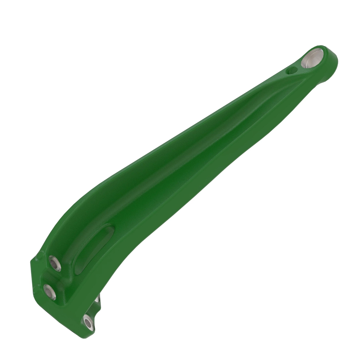 Anchor, Steering LH