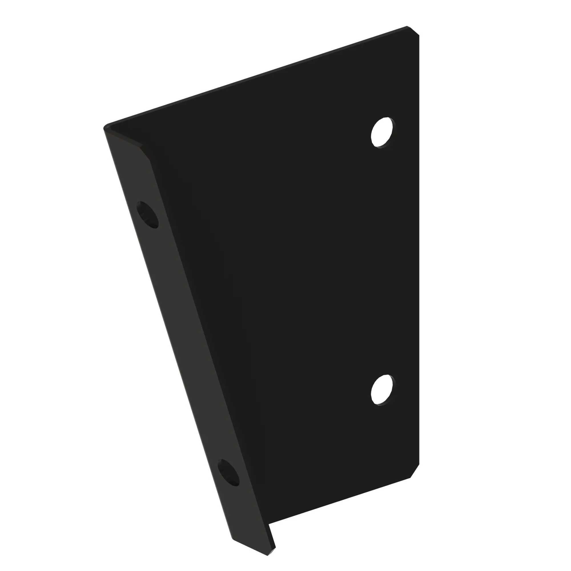John Deere Cover - FF510602