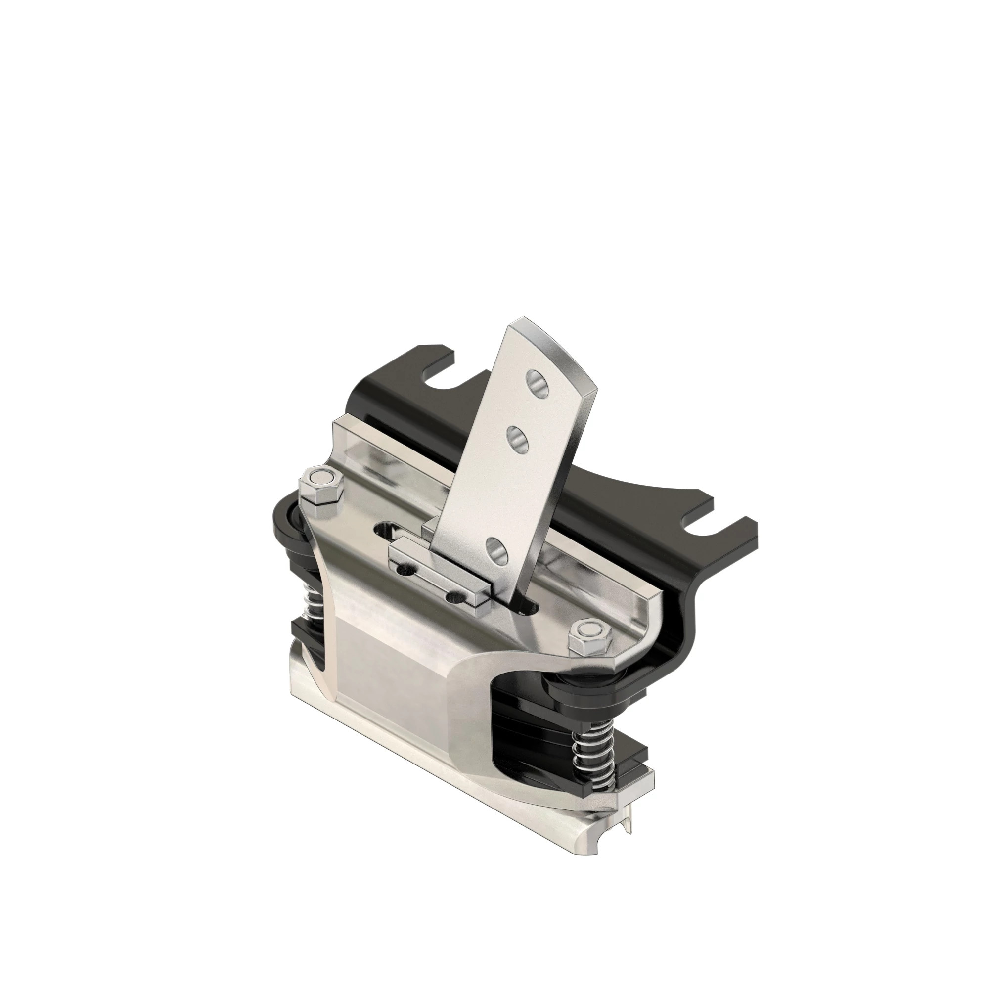 DISK BRAKE CALIPER ASSY CCW